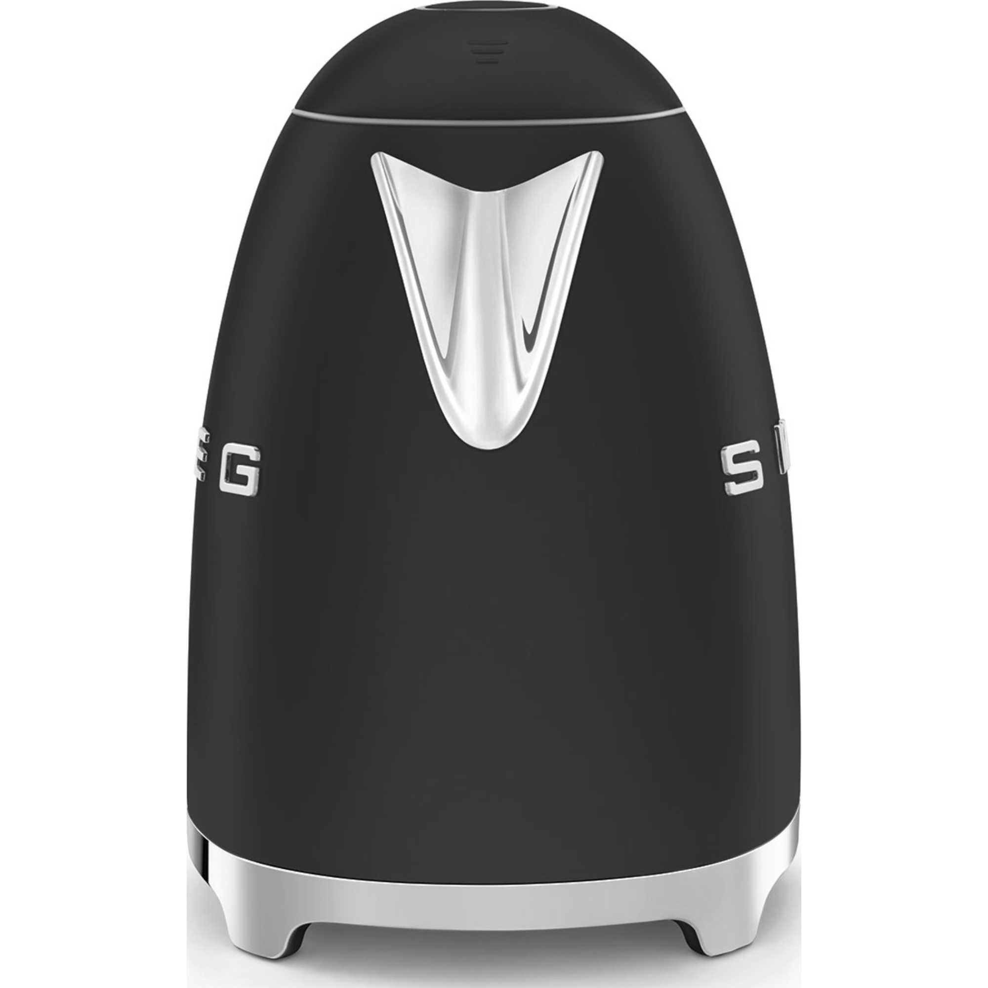 Image of Smeg KLF03BLMUK