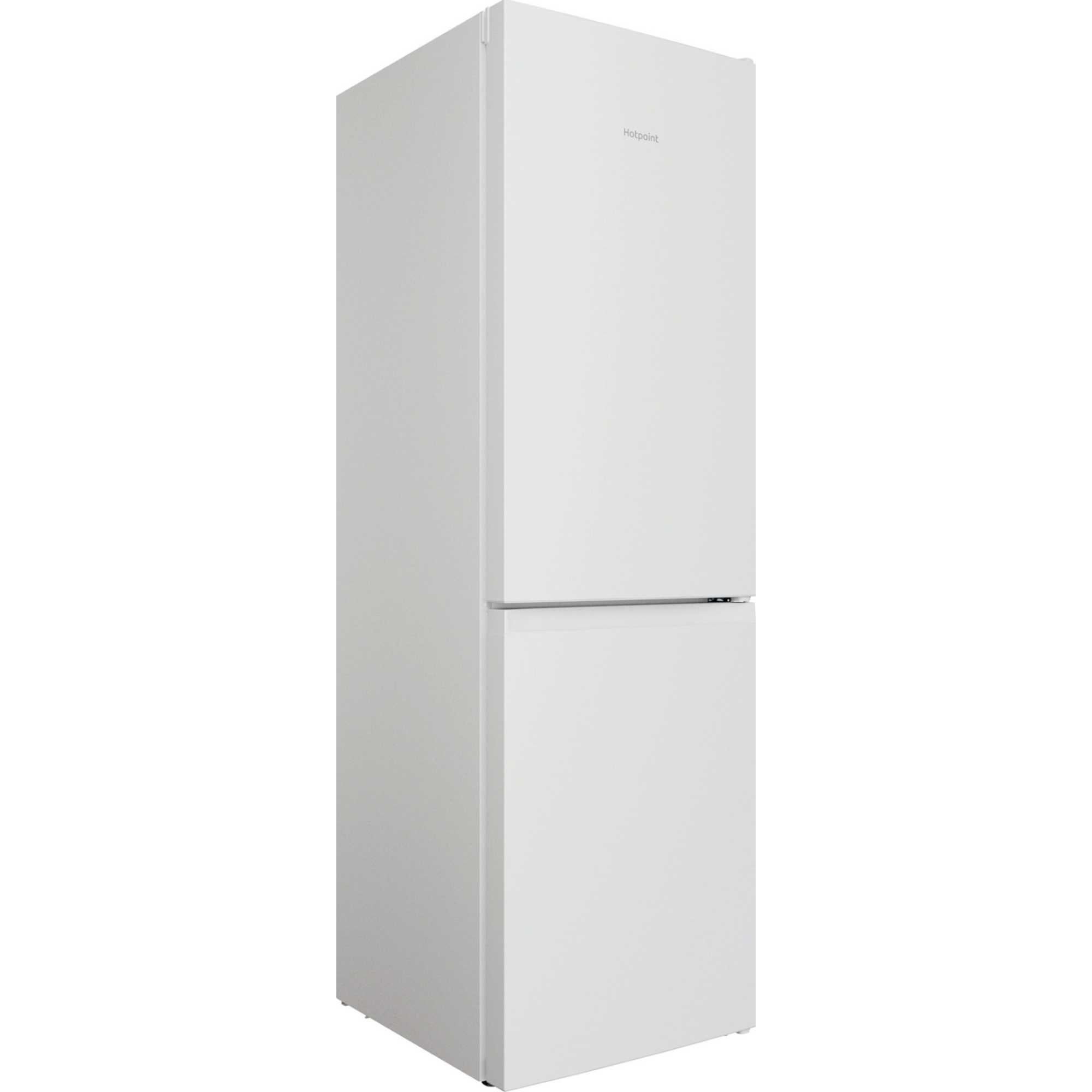 Image of Hotpoint H7X83AW2