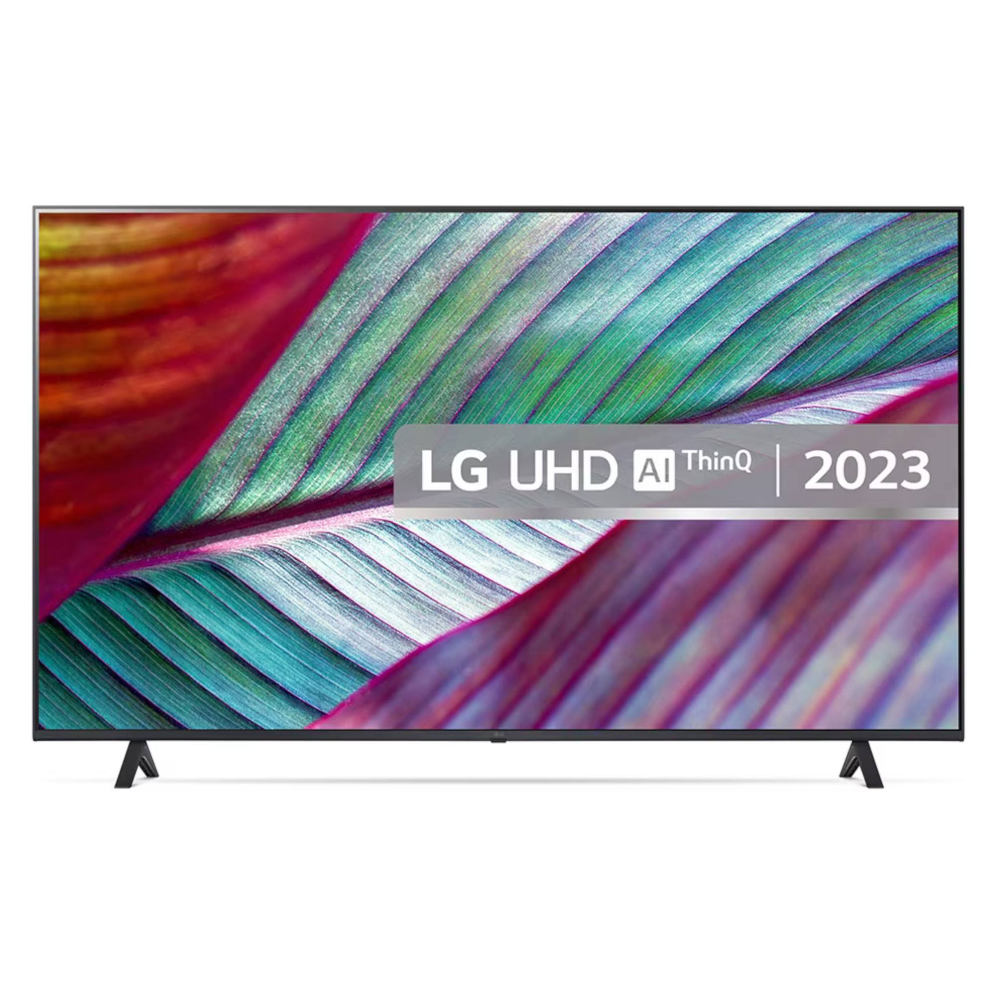 Image of LG 50UR78006LK