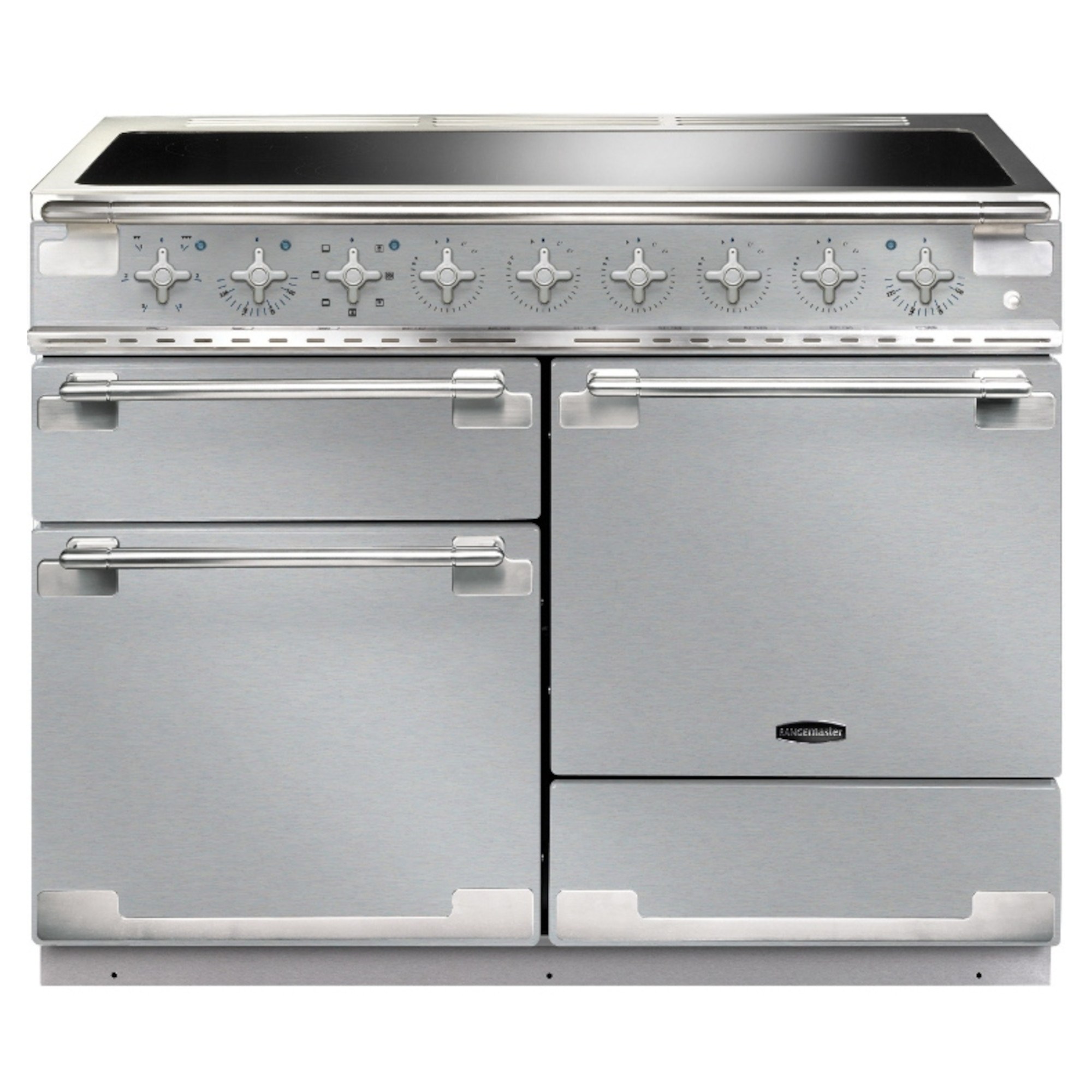 Image of Rangemaster ELS110EISS