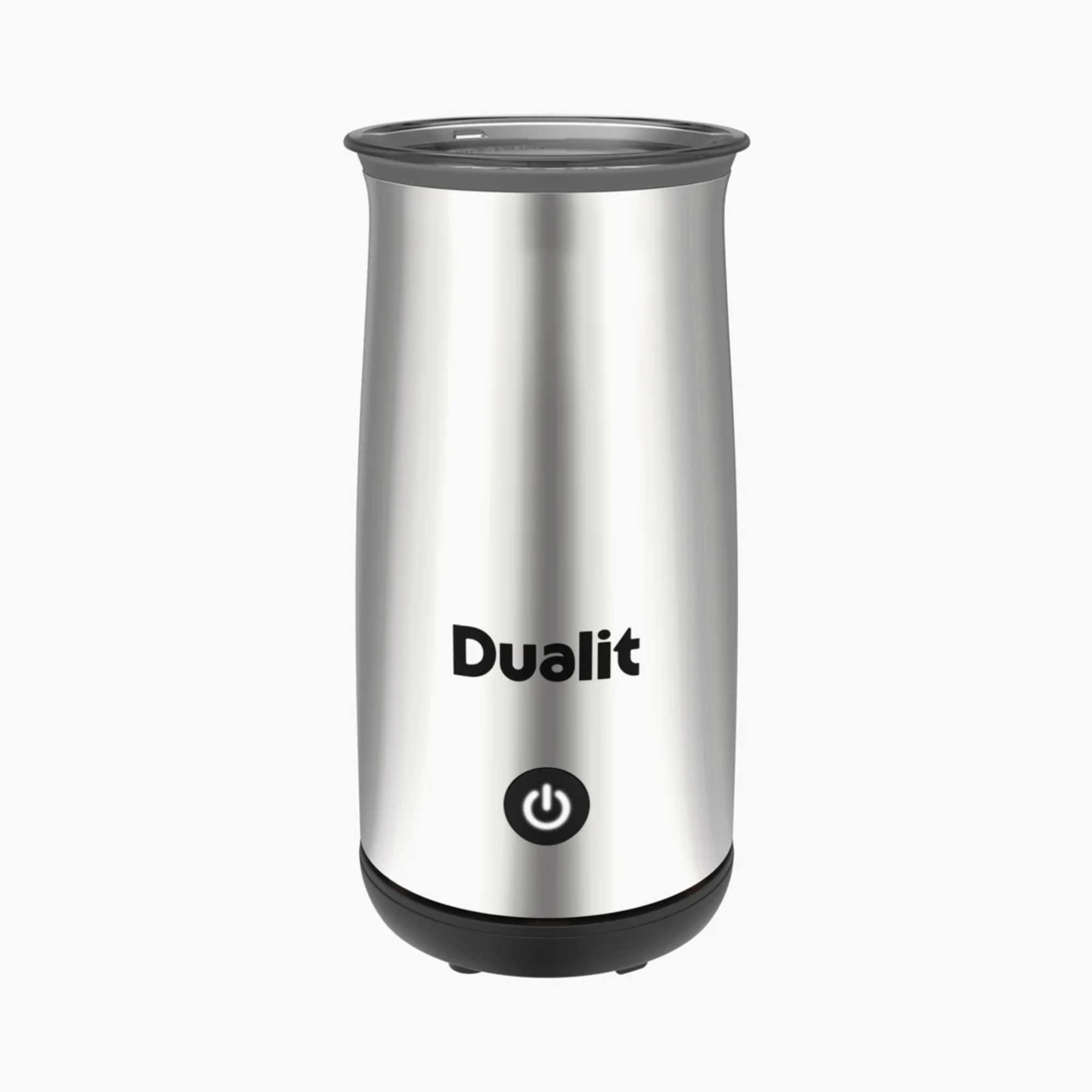 Image of Dualit 84143