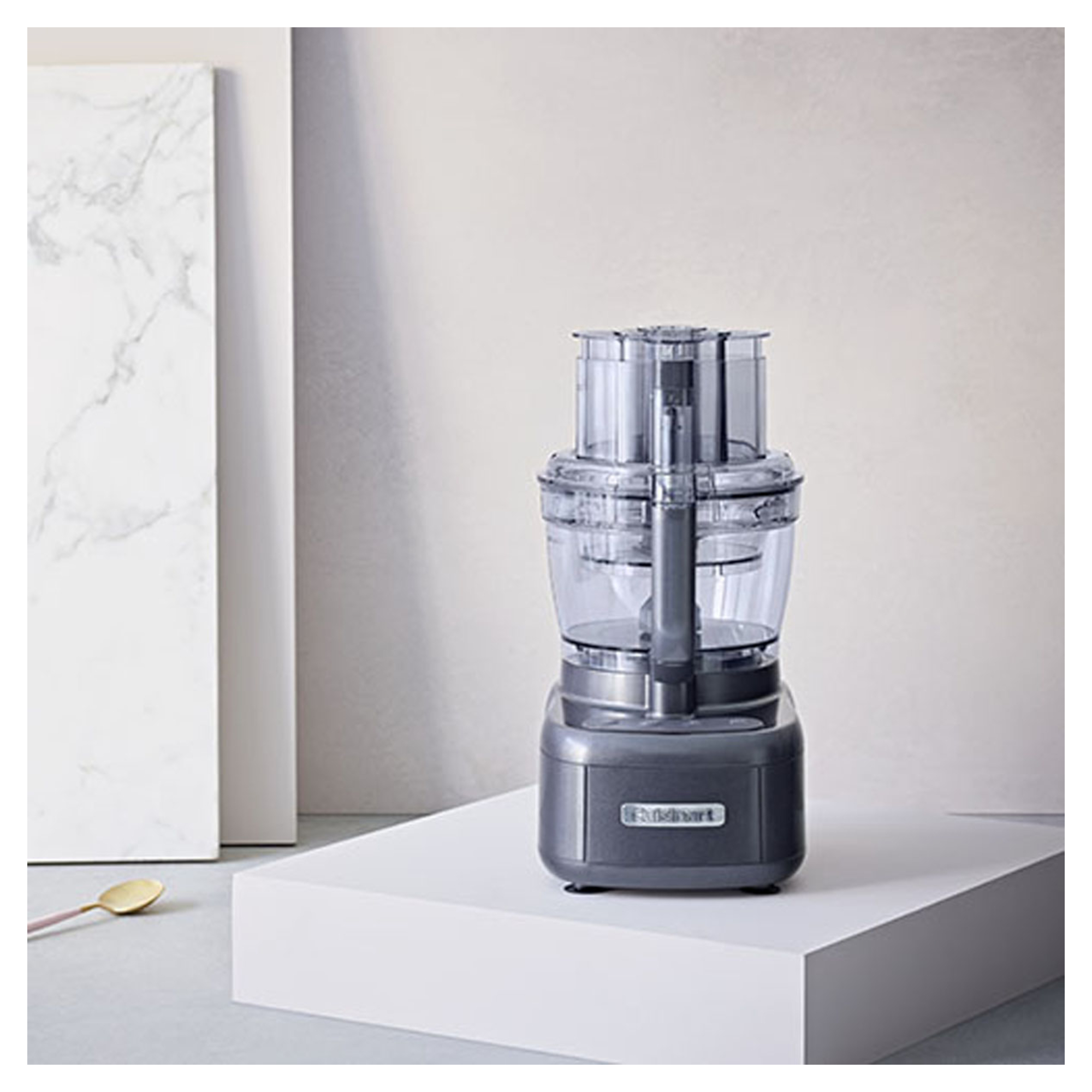 Image of Cuisinart FP1300U