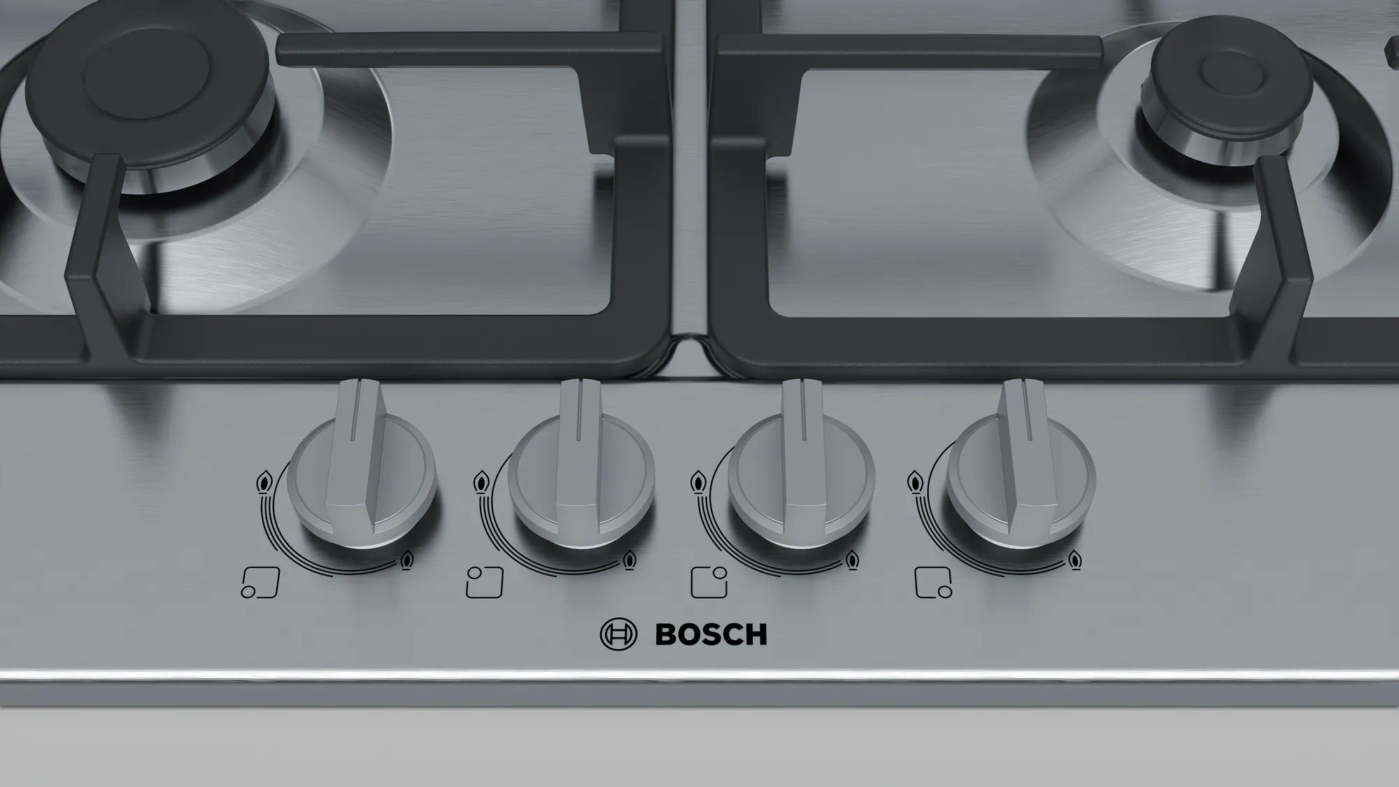 Image of Bosch PGP6B5B90