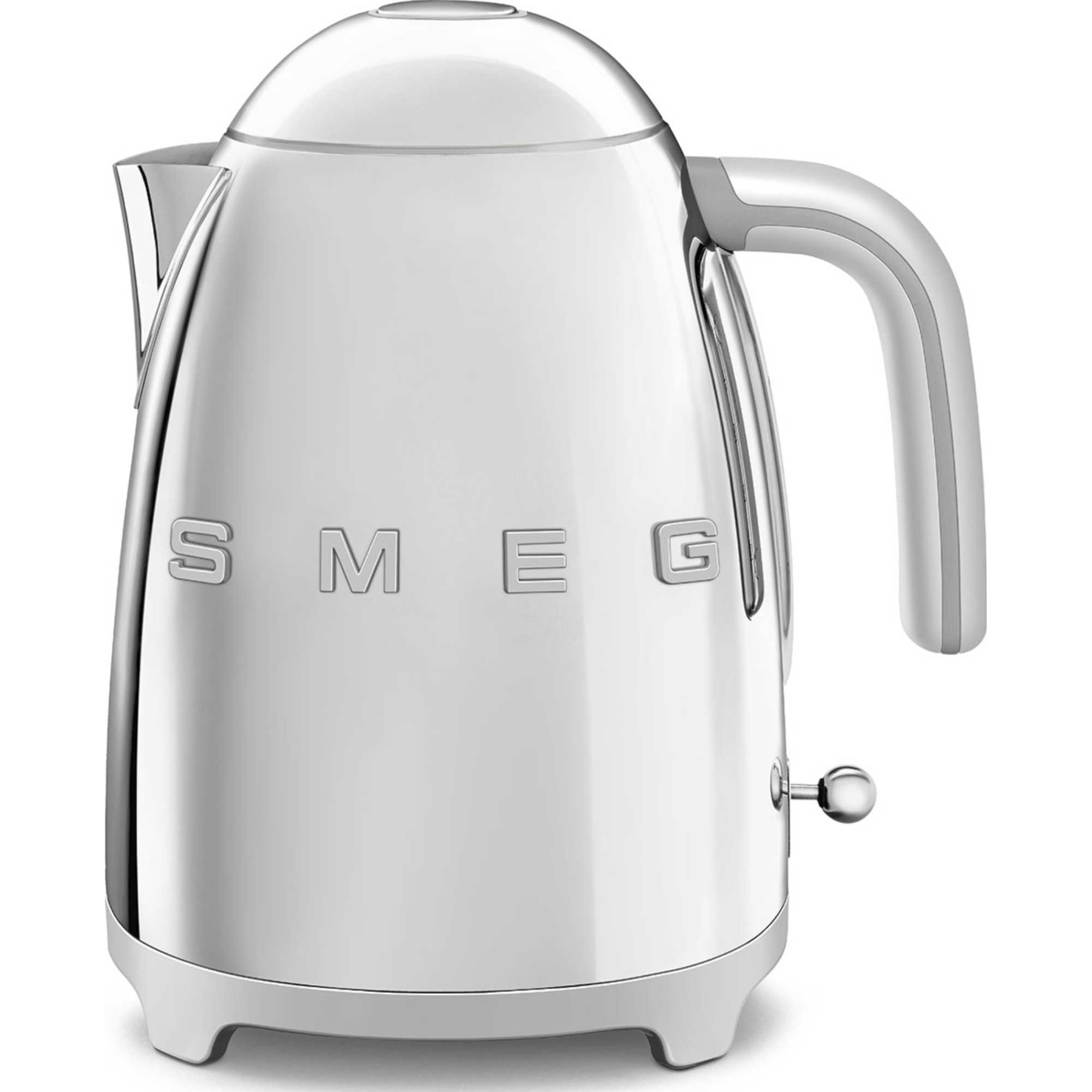 Image of Smeg KLF03SSUK