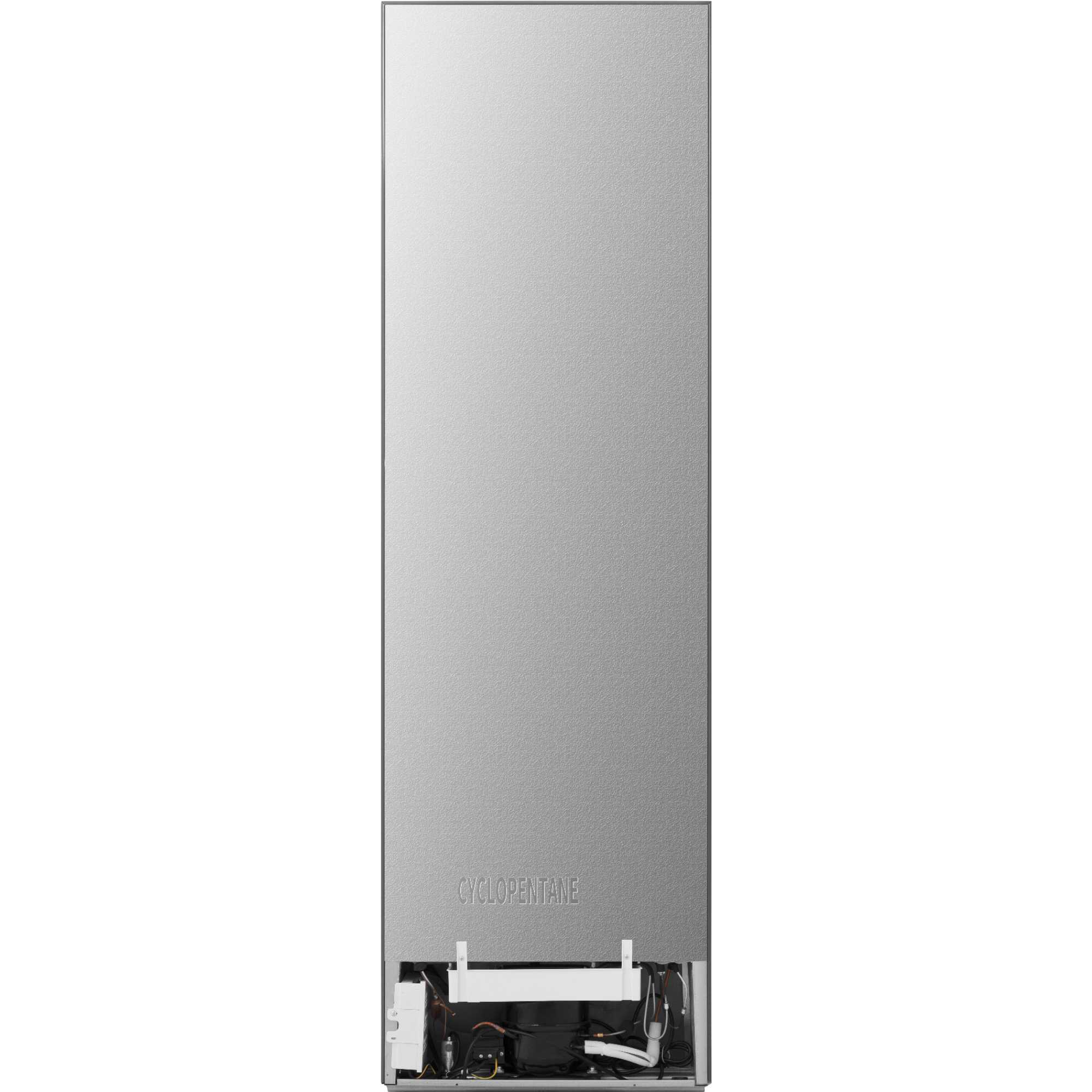 Image of Hisense RB440N4ACA