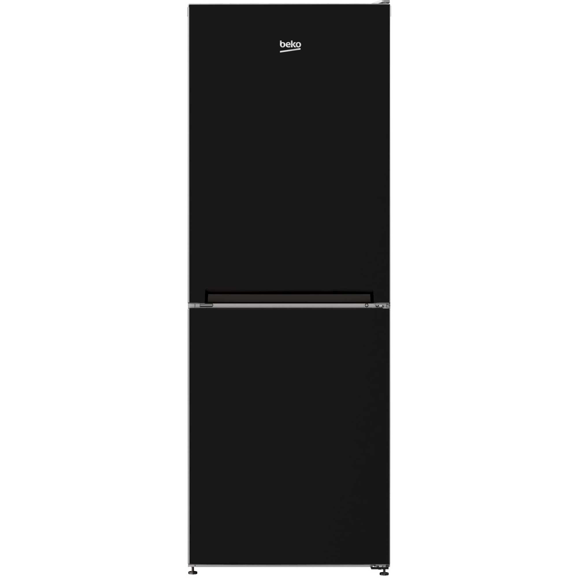 Image of Beko CFG4552B