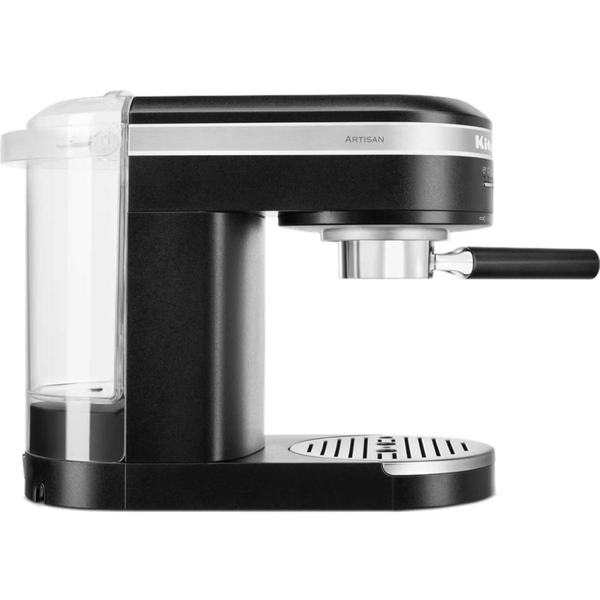 Image of KitchenAid 5KES6503BBK