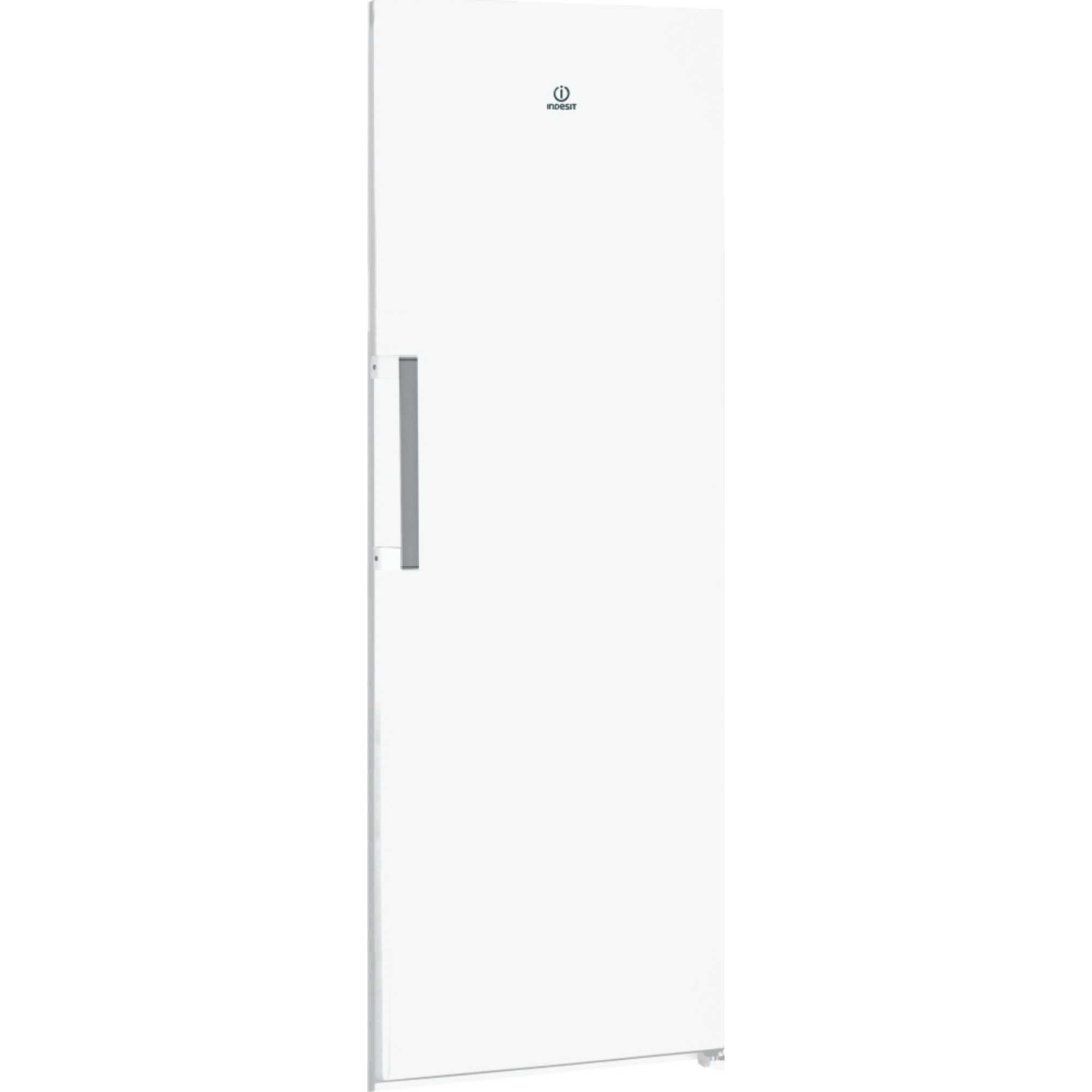 Image of Indesit SI6 2 W UK