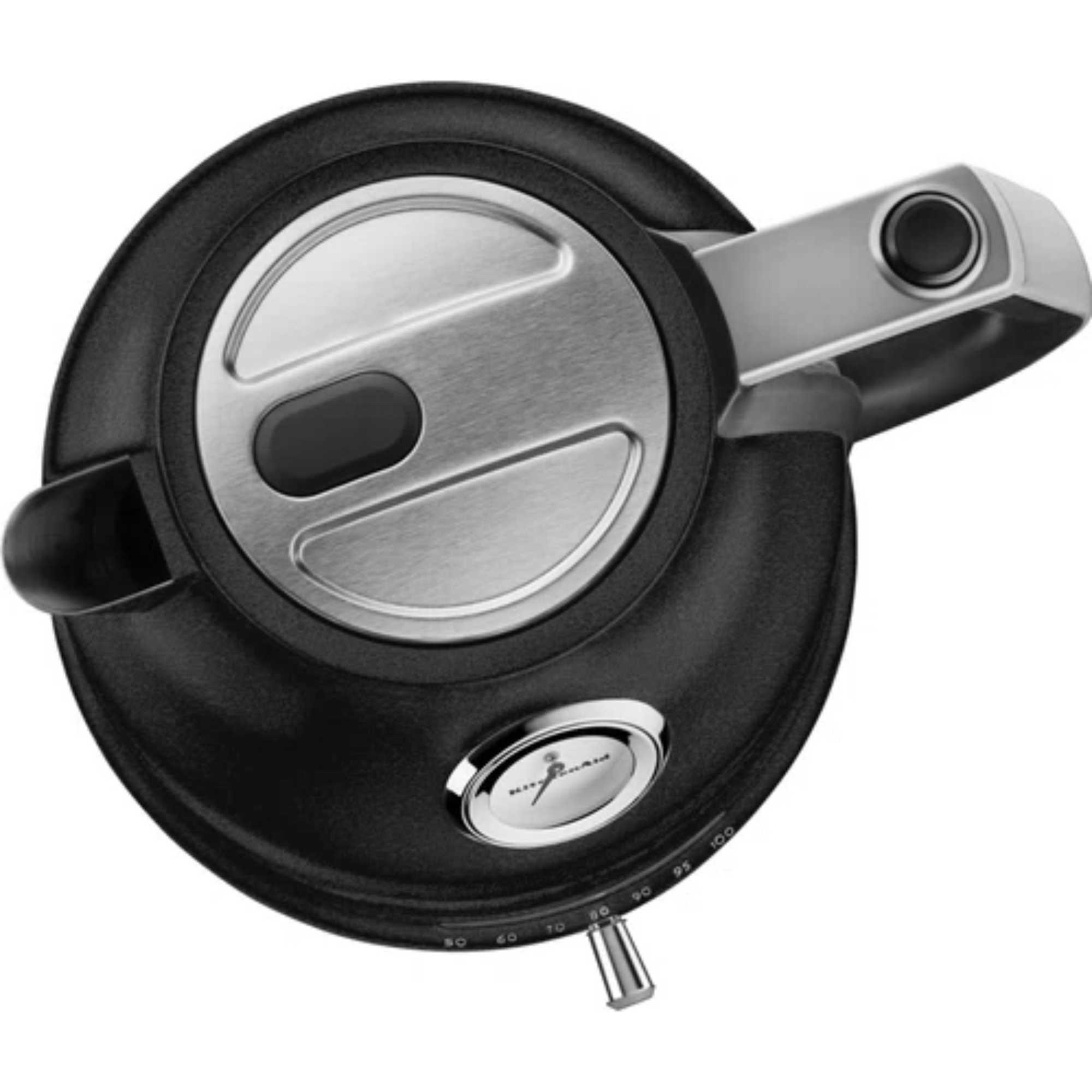 Image of KitchenAid 5KEK1522BBK