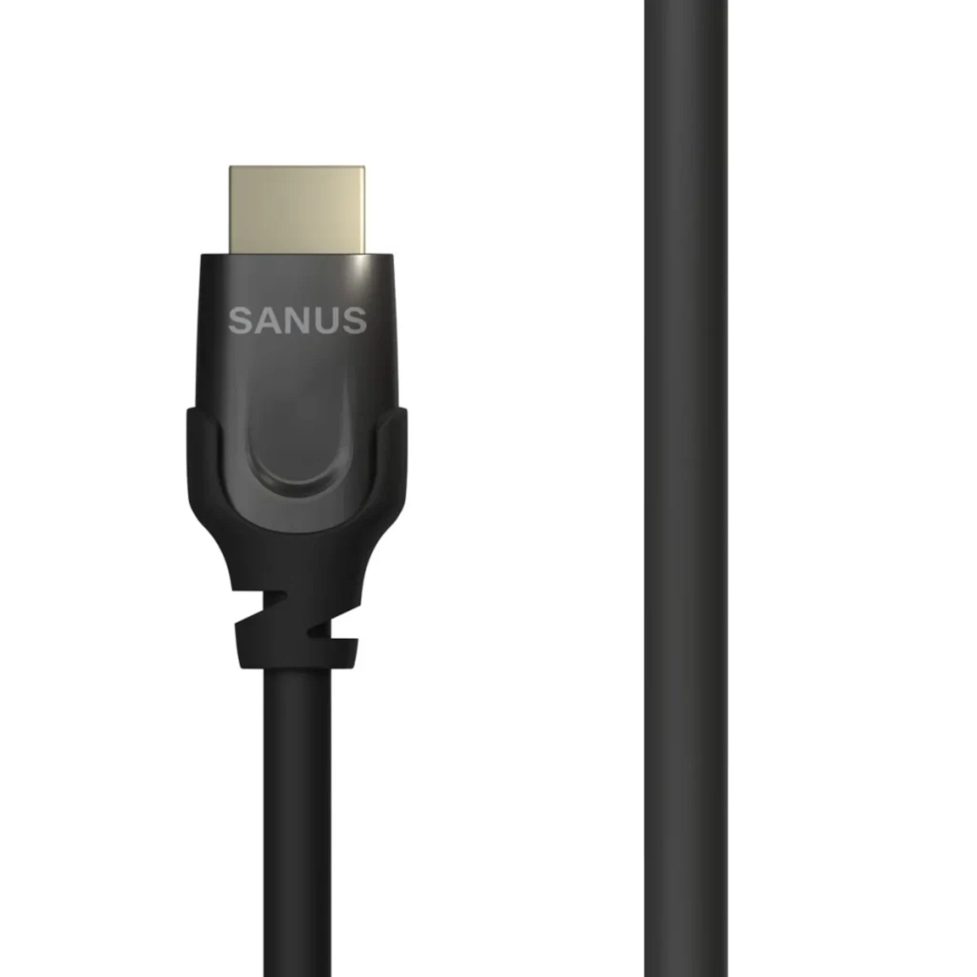 Image of Sanus SAC20HDMI5