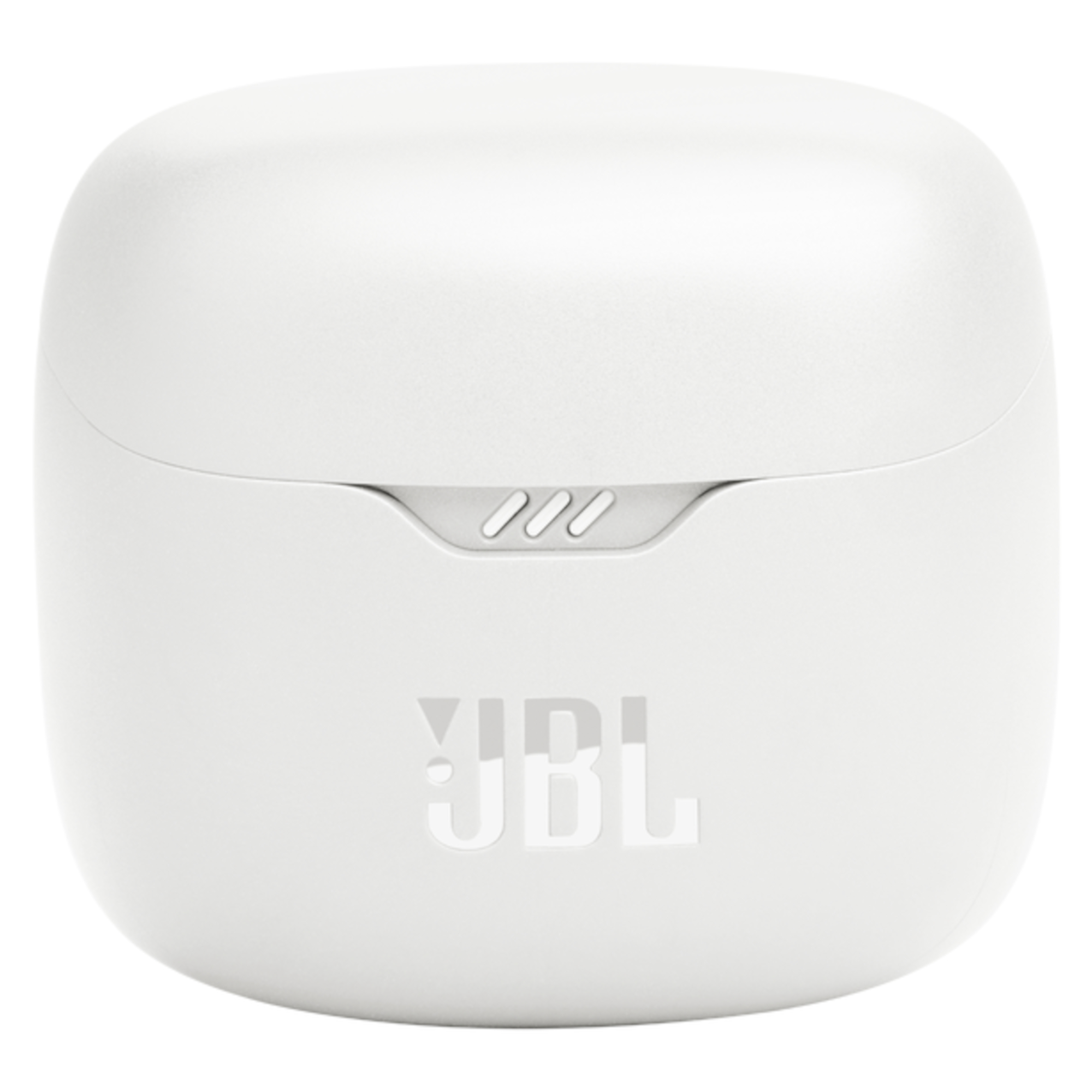 Image of JBL TFLEXWHT