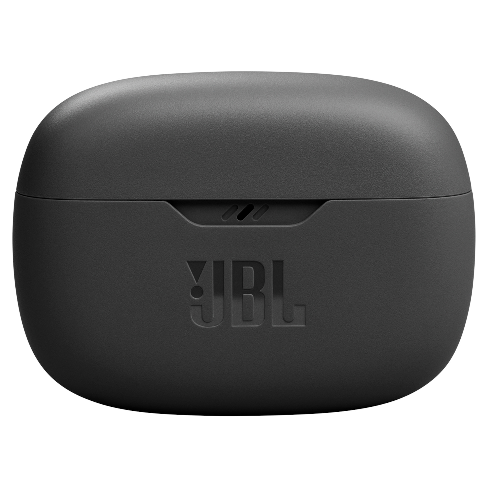 Image of JBL WBEAMBLK