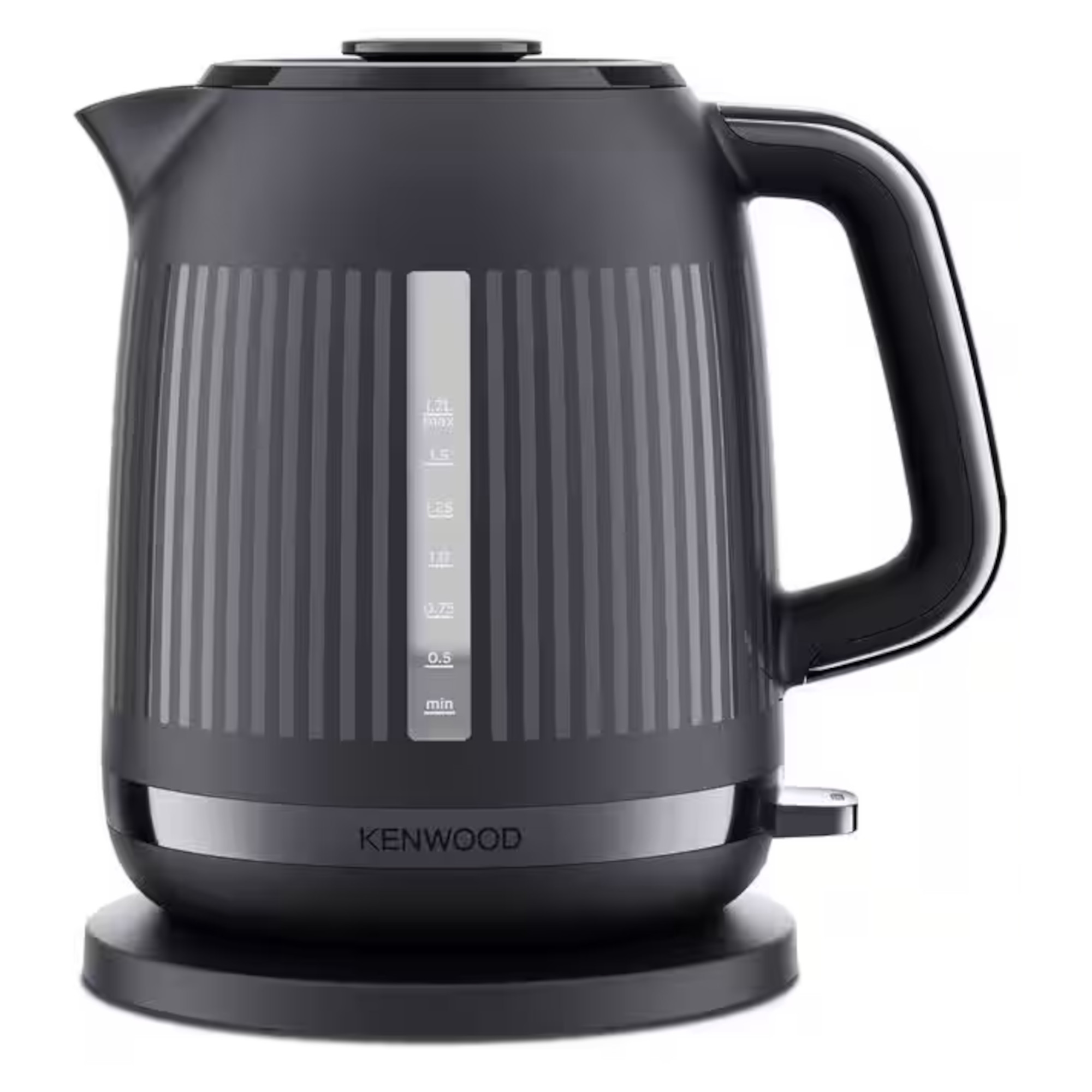 Image of Kenwood ZJP30000GY