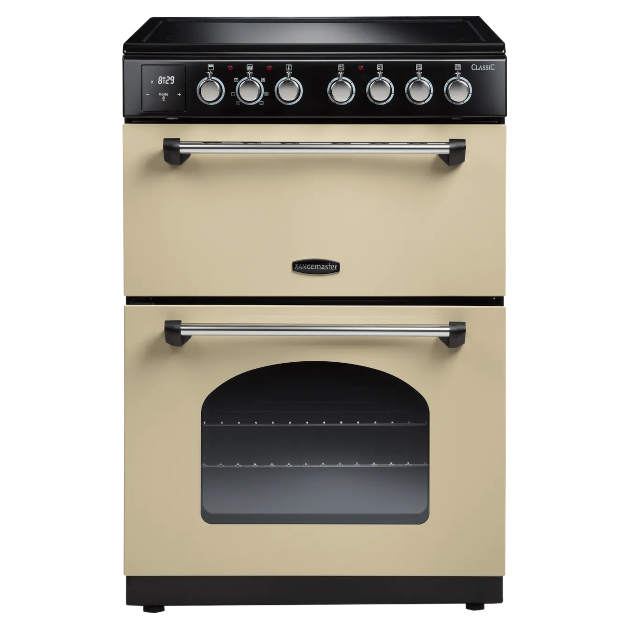 Image of Rangemaster CLA60EICRC