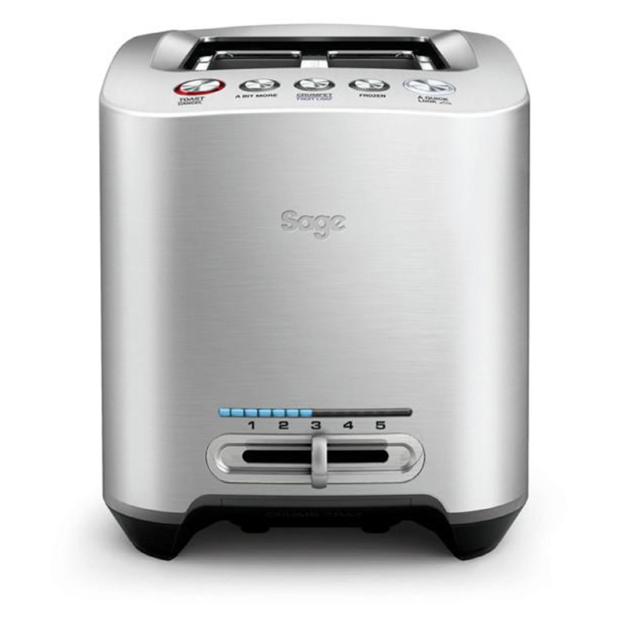 Image of Sage BTA825UK