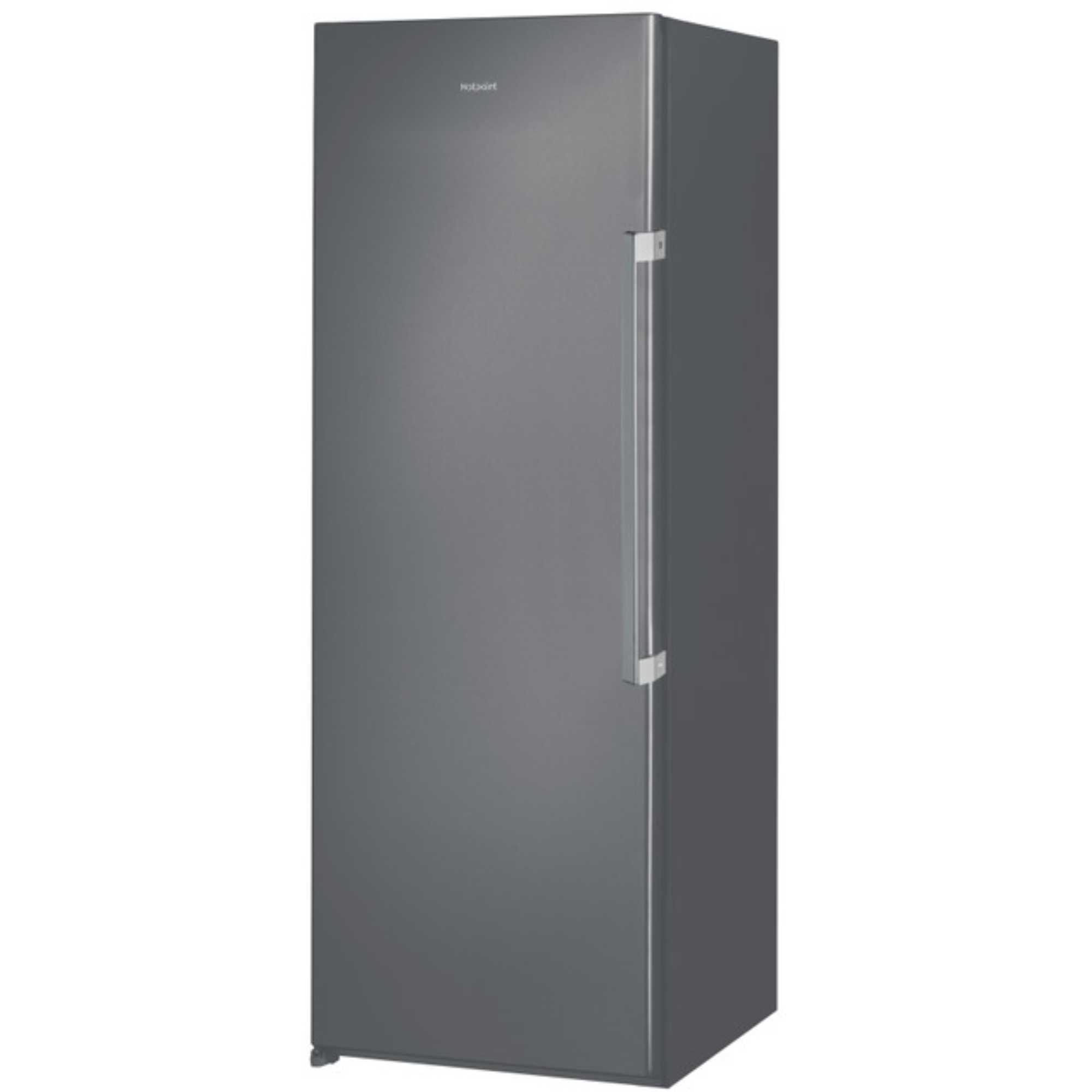 Image of Hotpoint UH6 F2C G