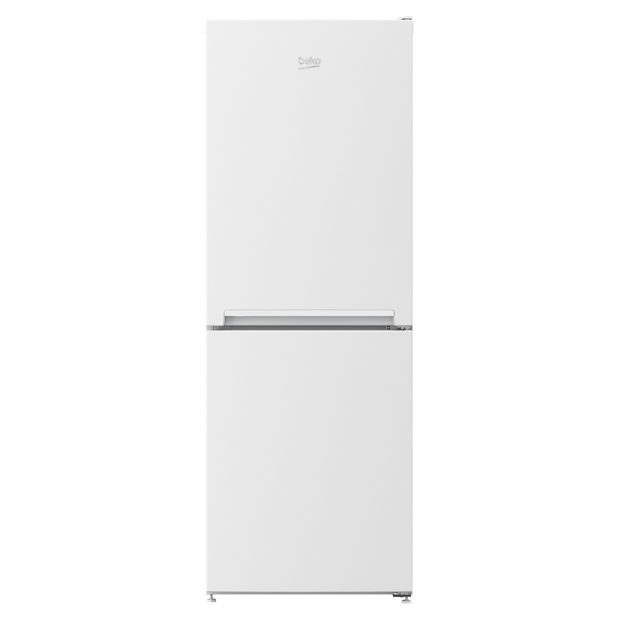 Image of Beko CFG4552W