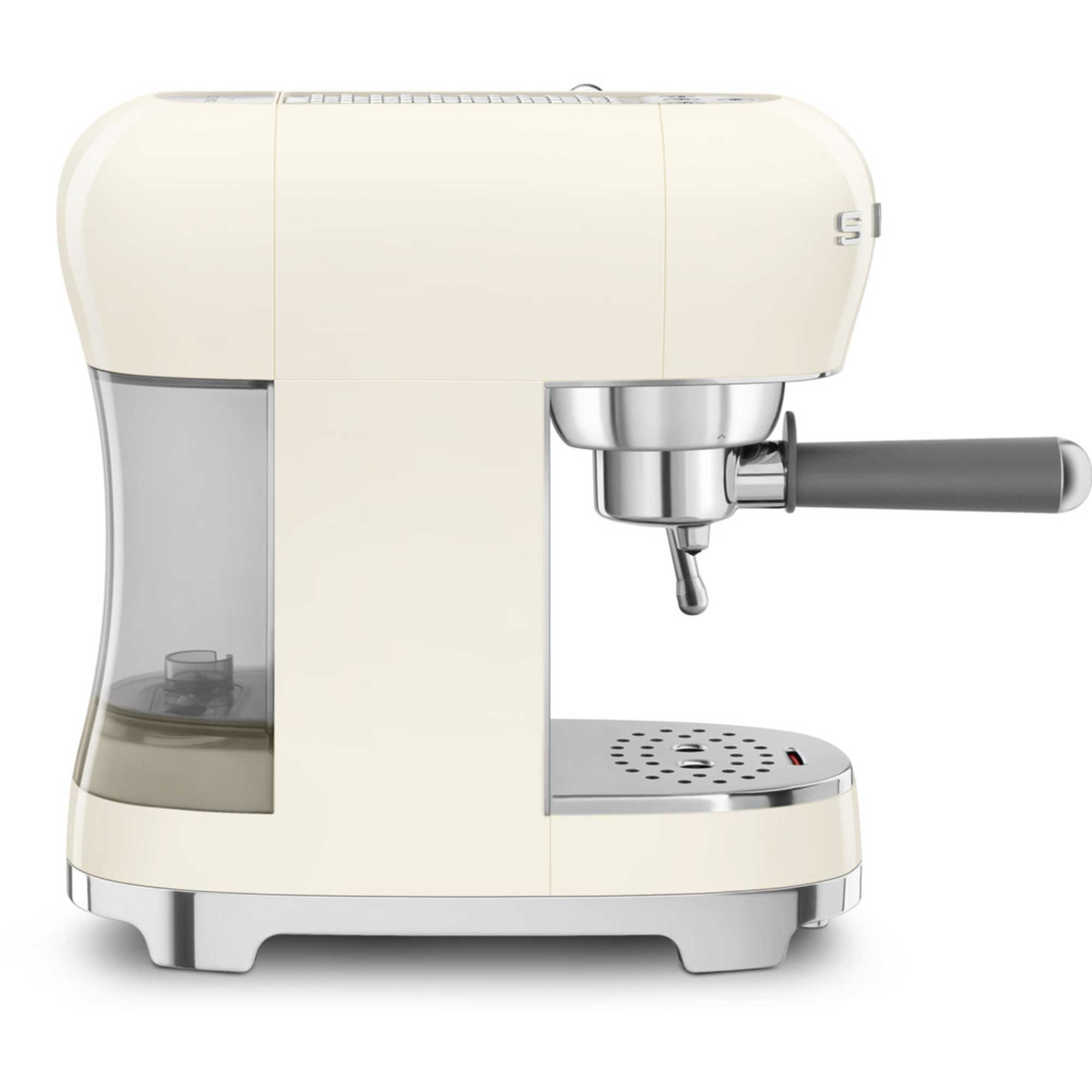 Image of Smeg ECF02CRUK