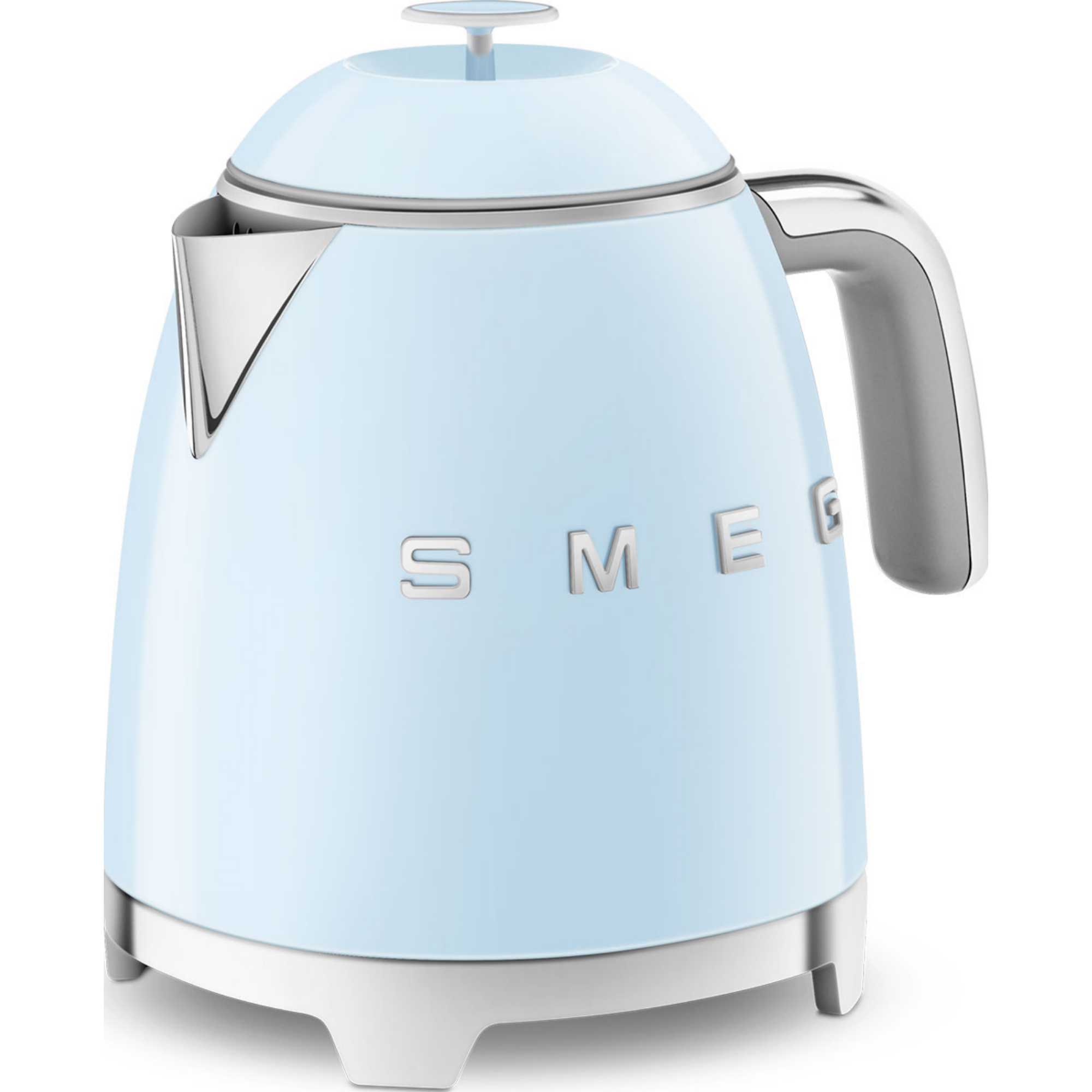 Image of Smeg KLF05PBUK