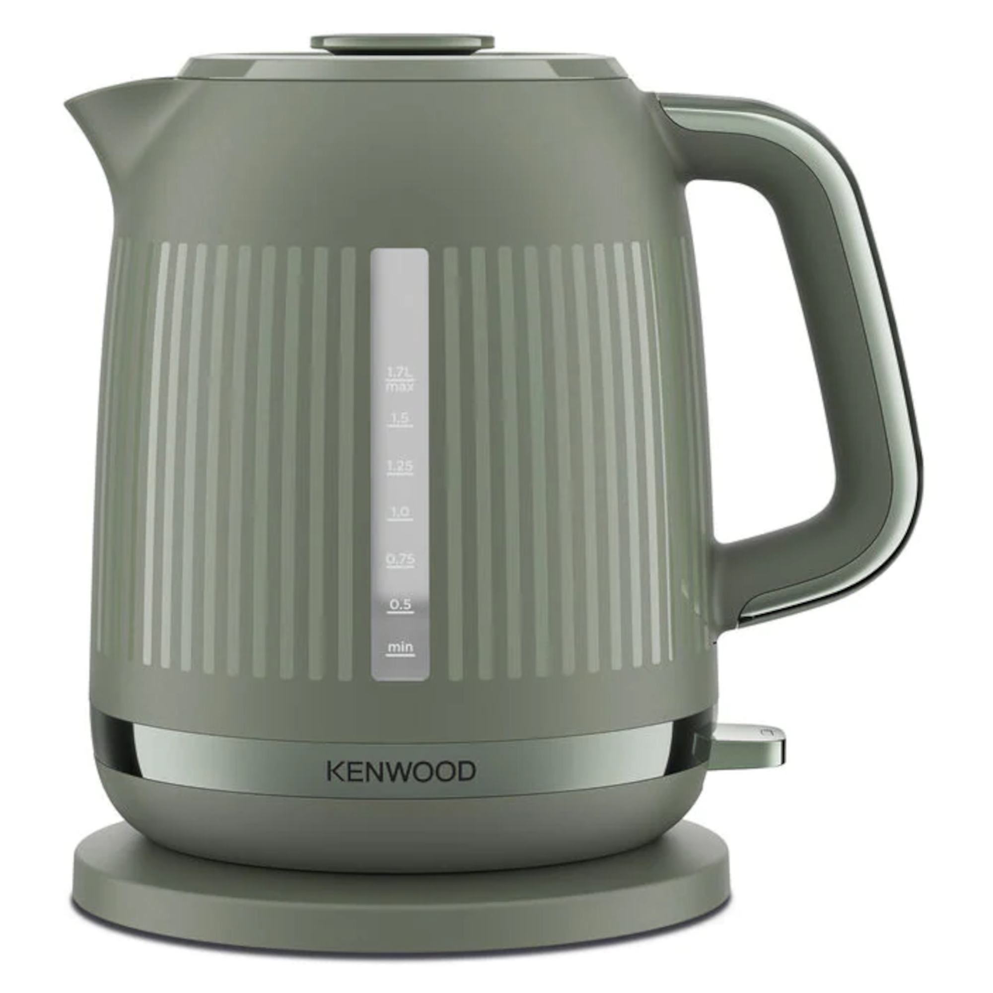 Image of Kenwood ZJP30000GN