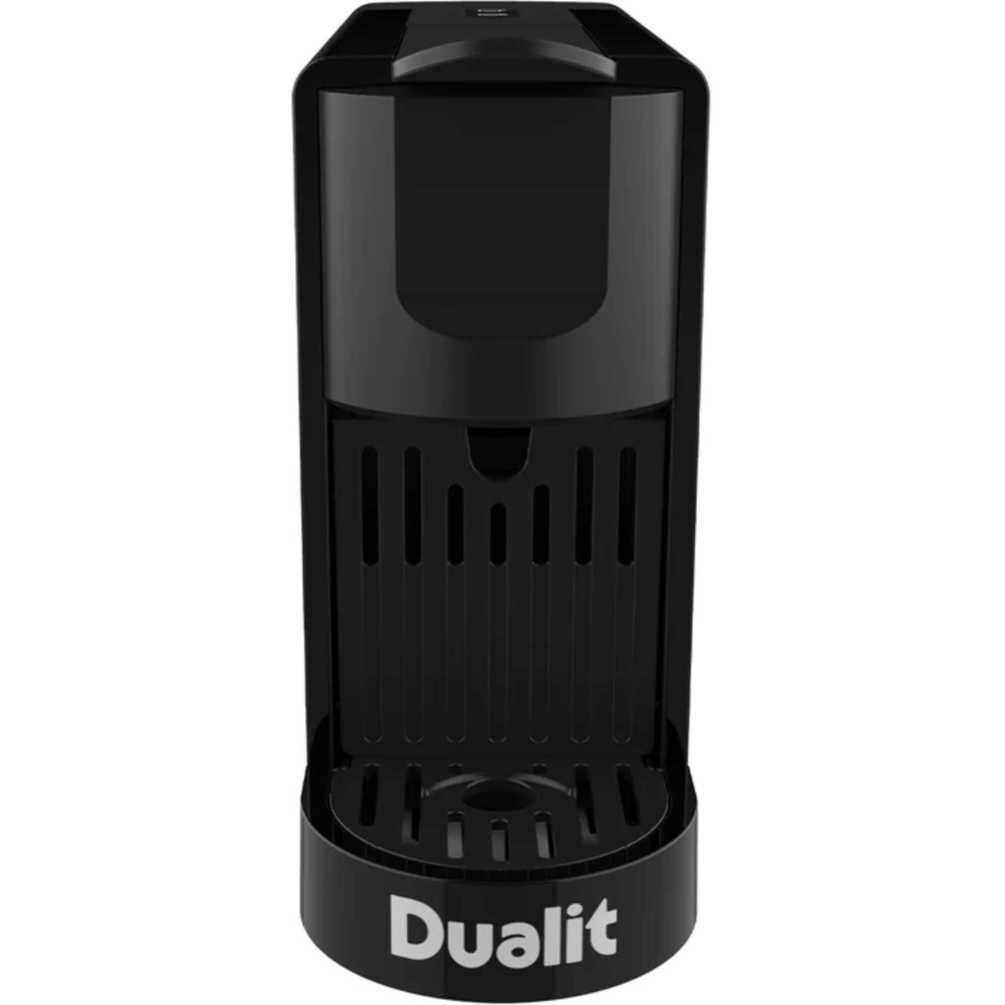 Image of Dualit 85190