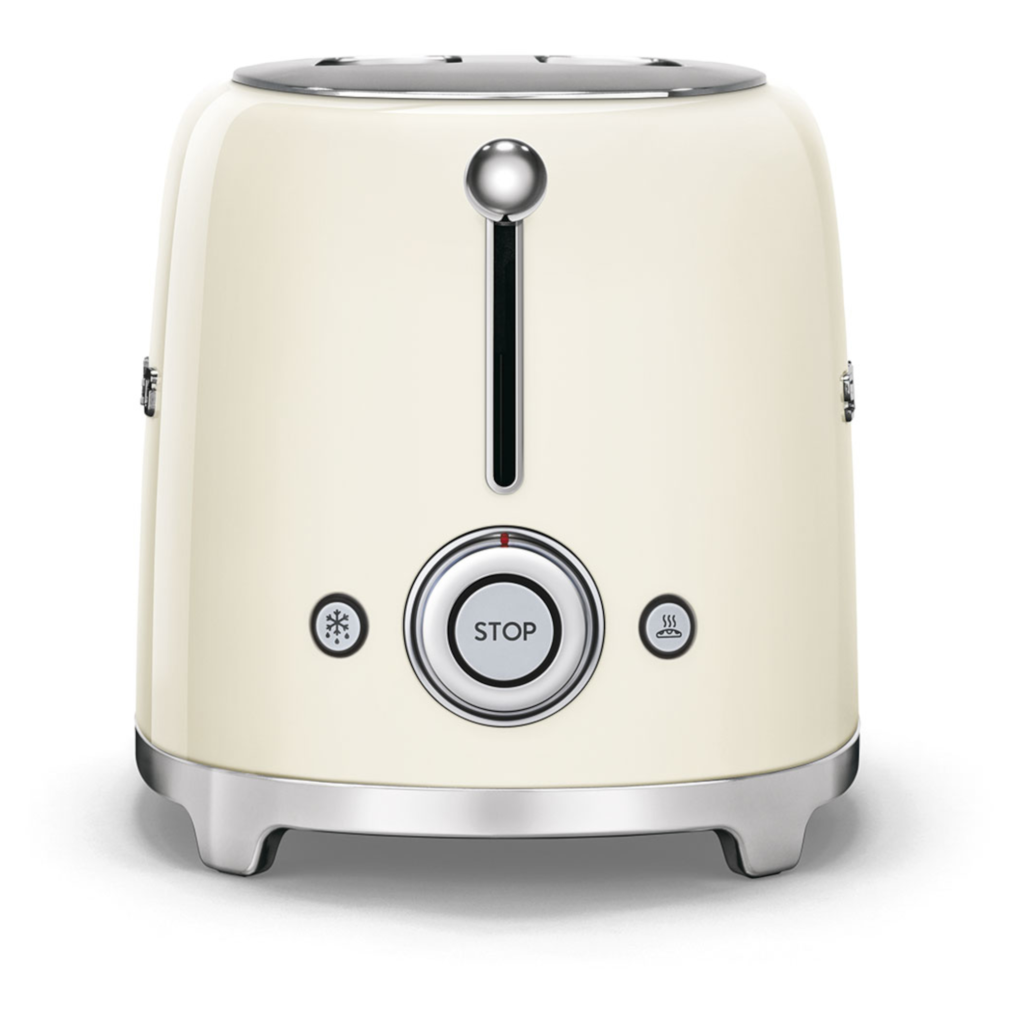 Image of Smeg TSF01CRUK