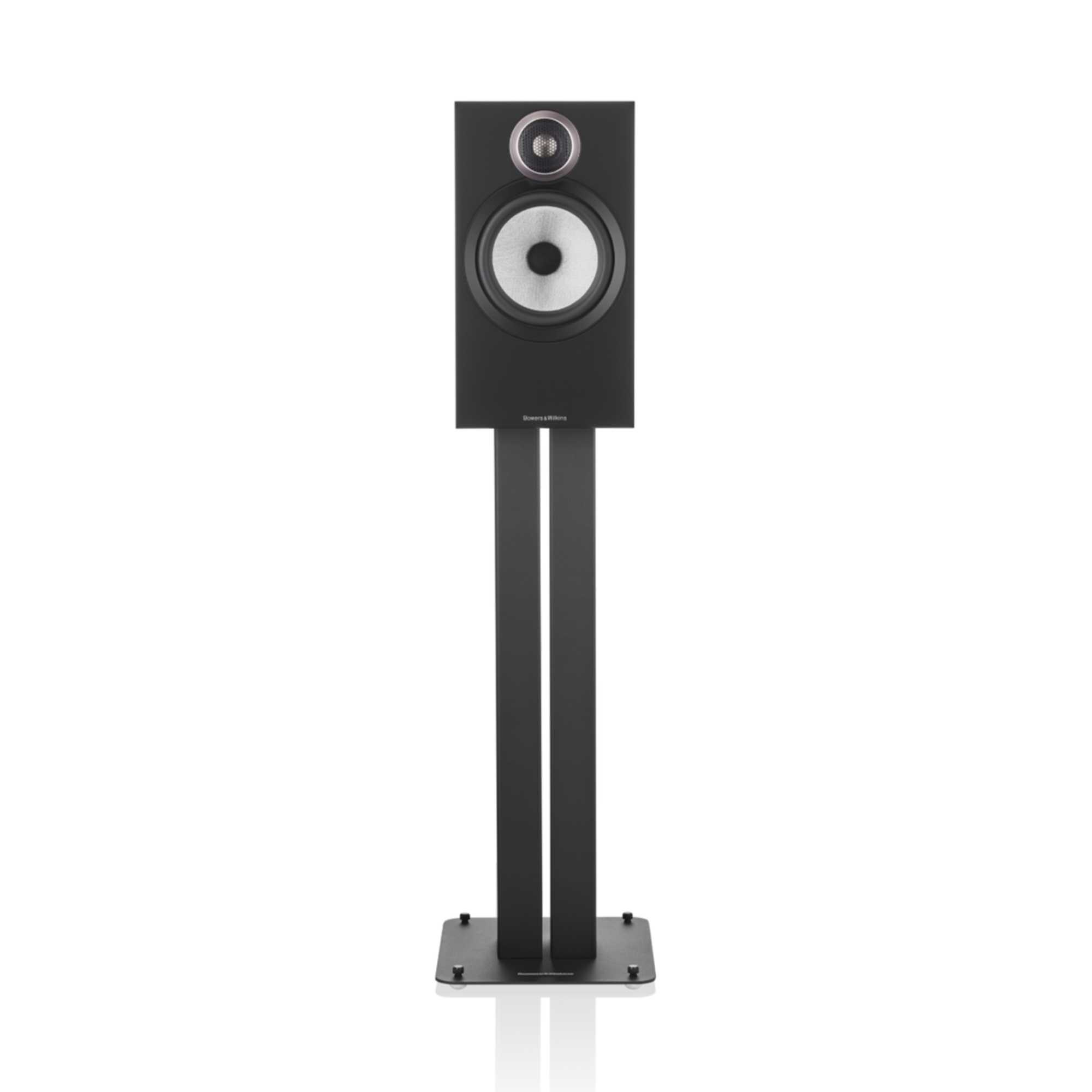 Image of Bowers and Wilkins 606S3BLK