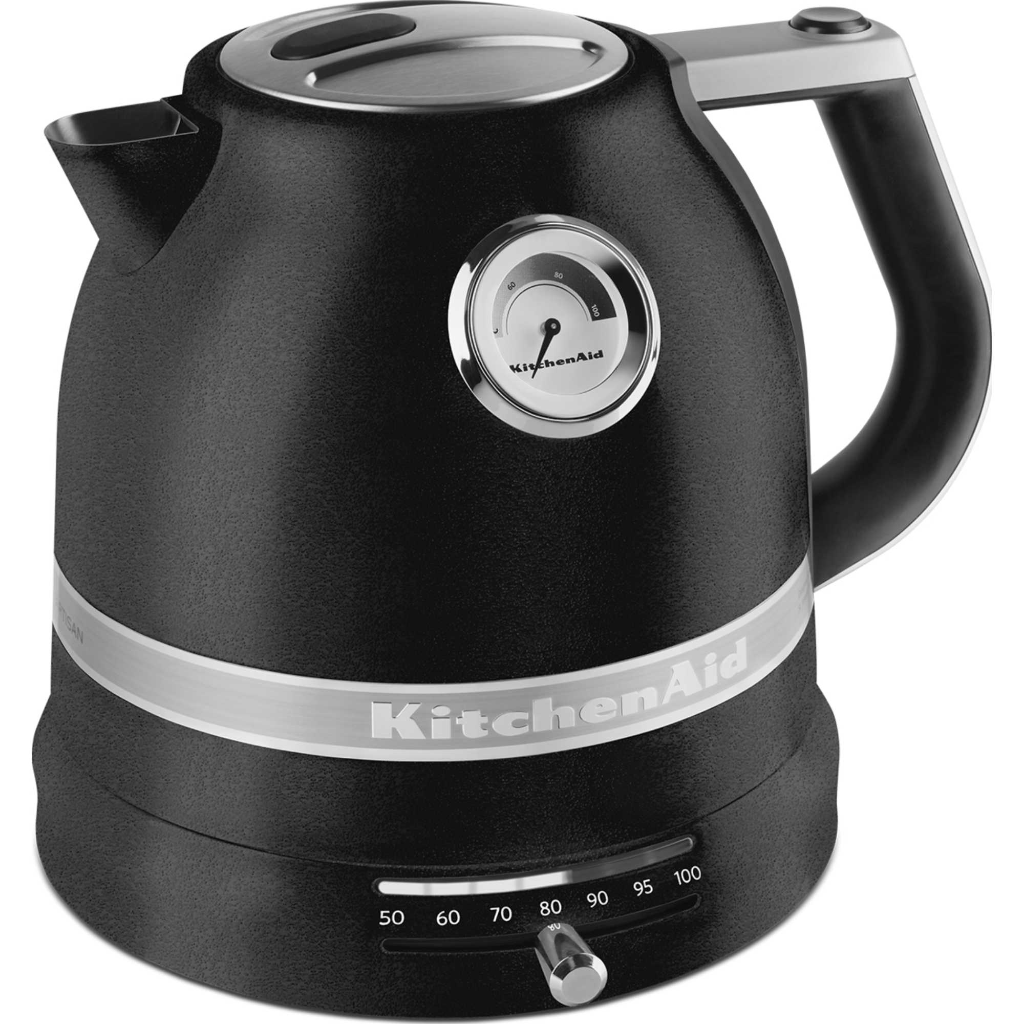 Image of KitchenAid 5KEK1522BBK