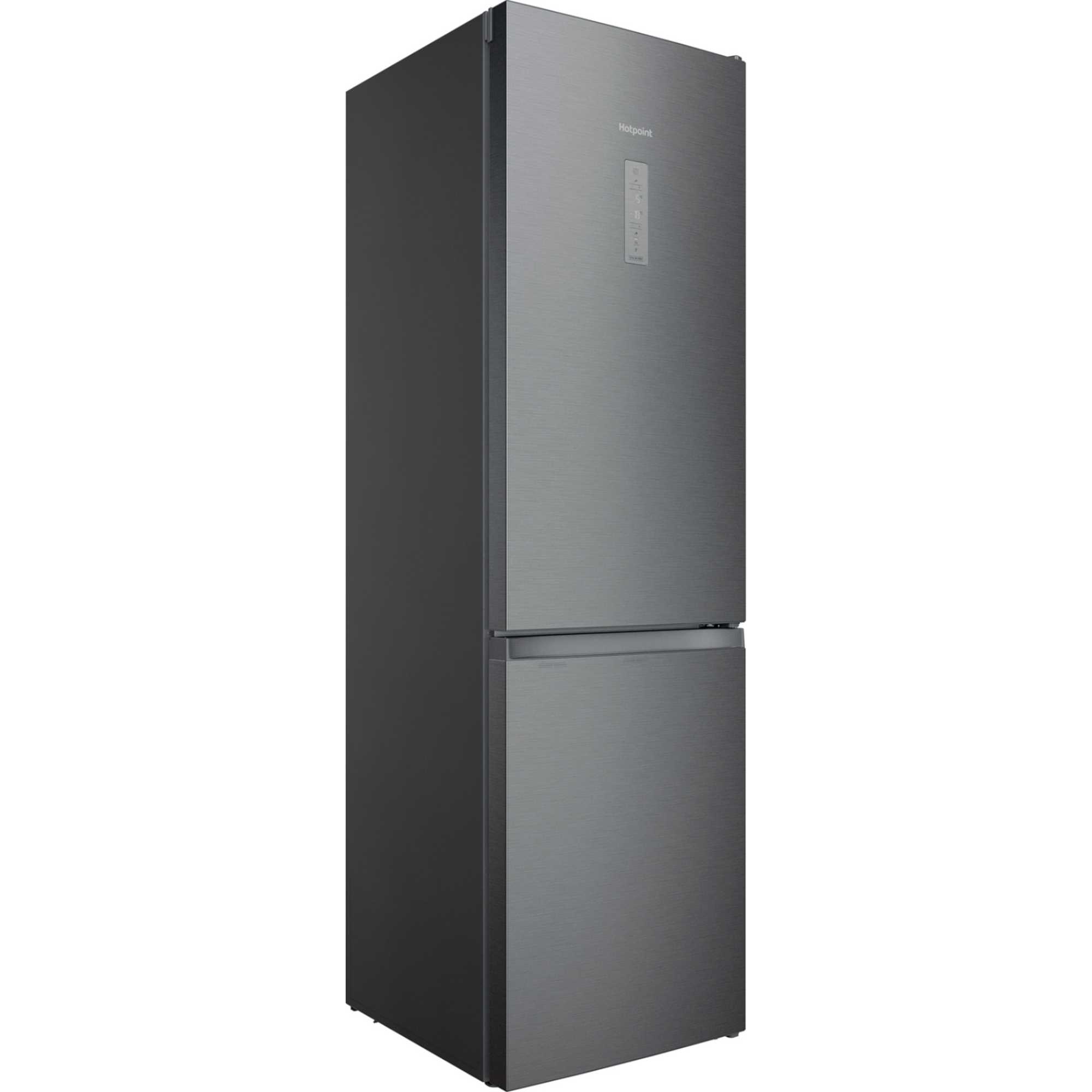 Image of Hotpoint H9X94TSX2