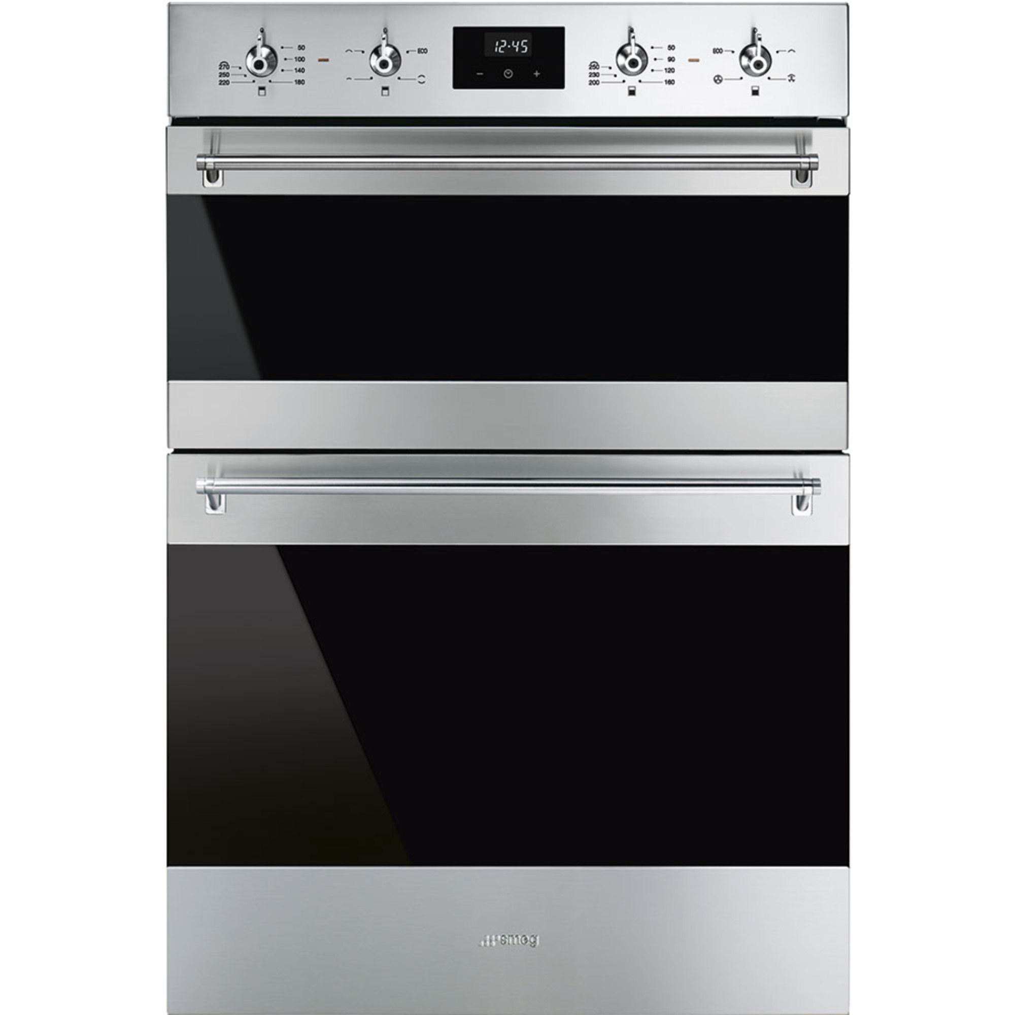 Image of Smeg DOSF6300X