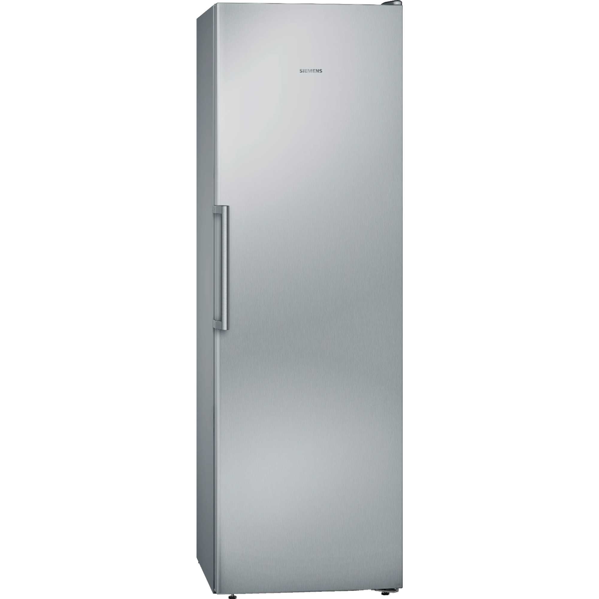 Image of Siemens GS36NVIEV