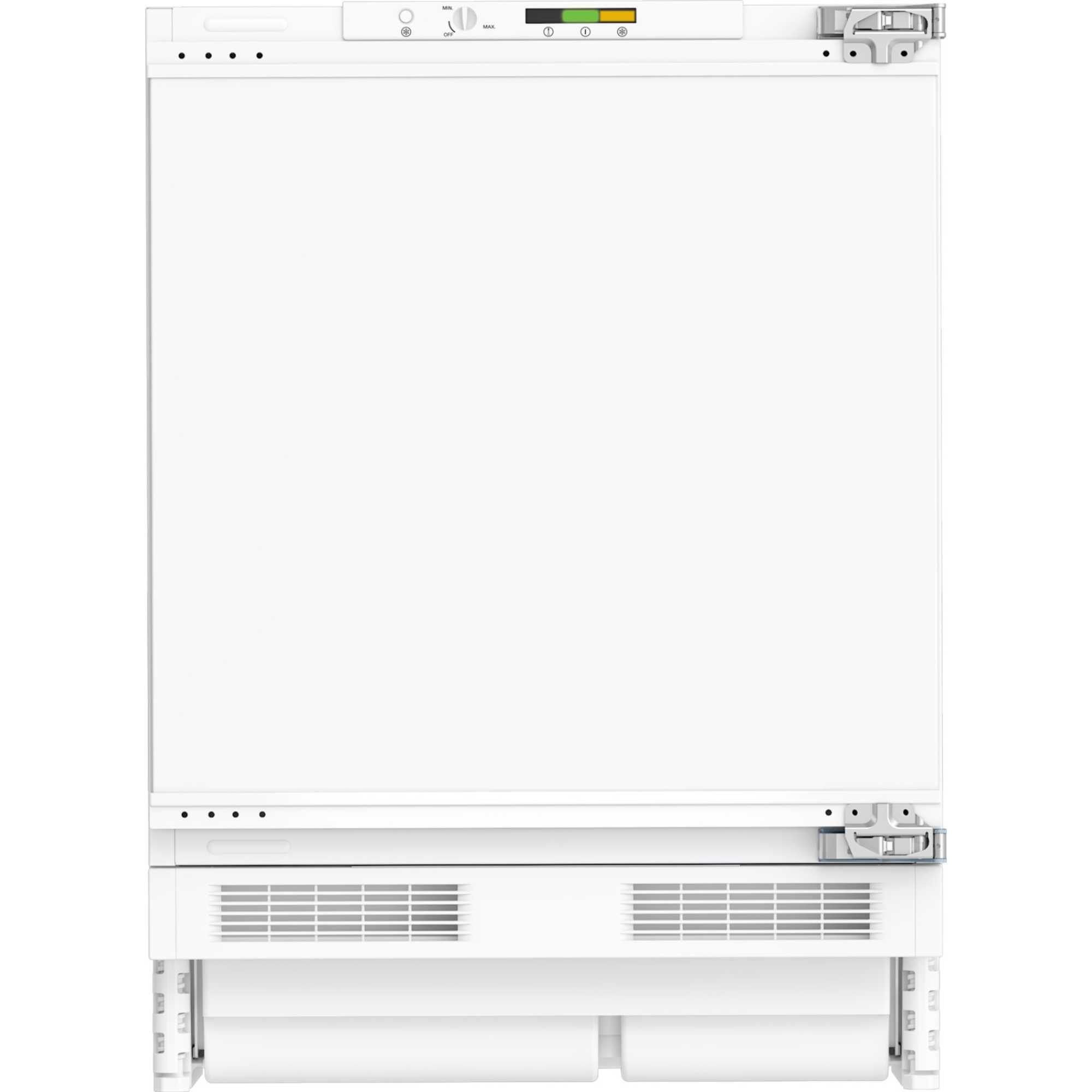 Image of Beko BSF4682