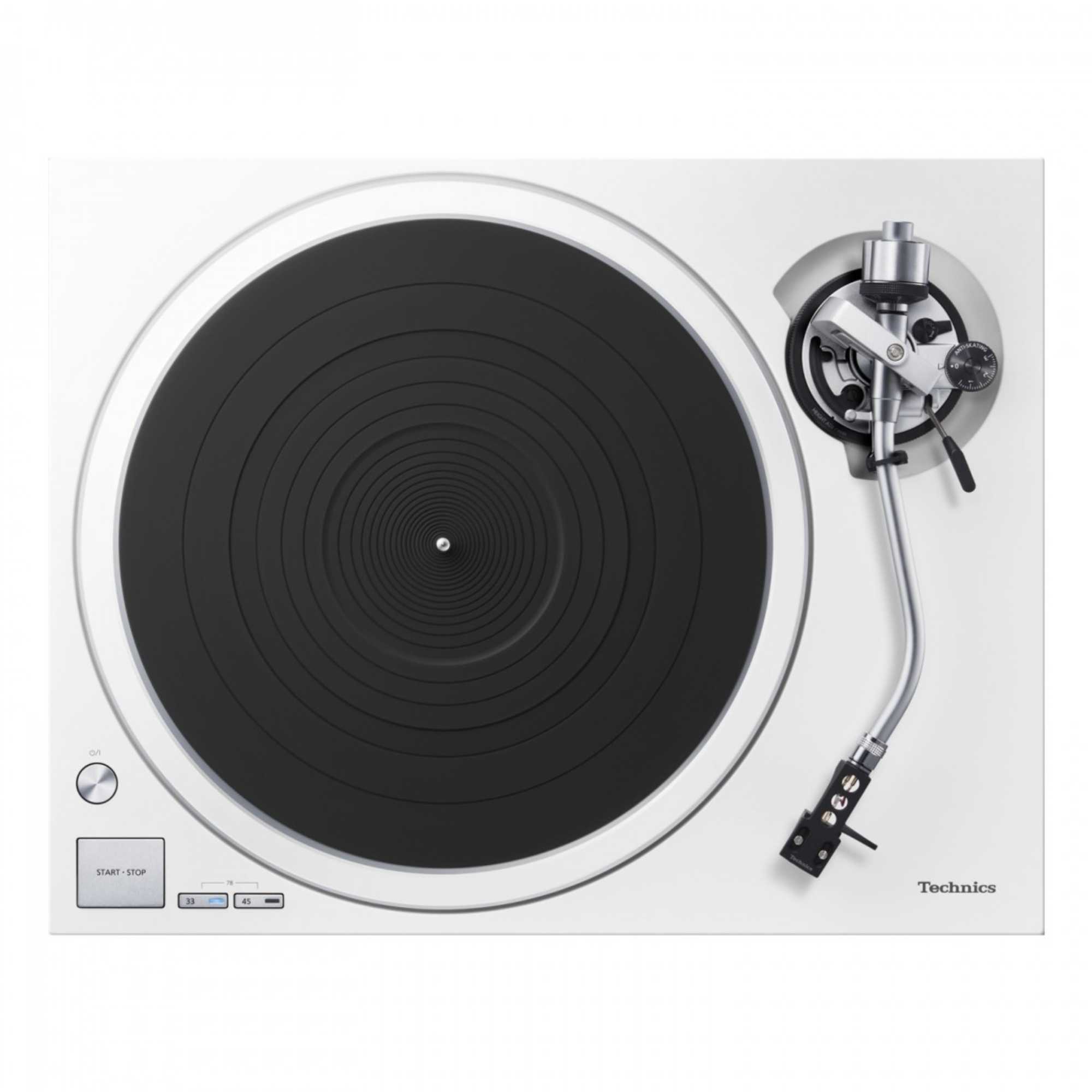 Image of Technics SL1500CEBW