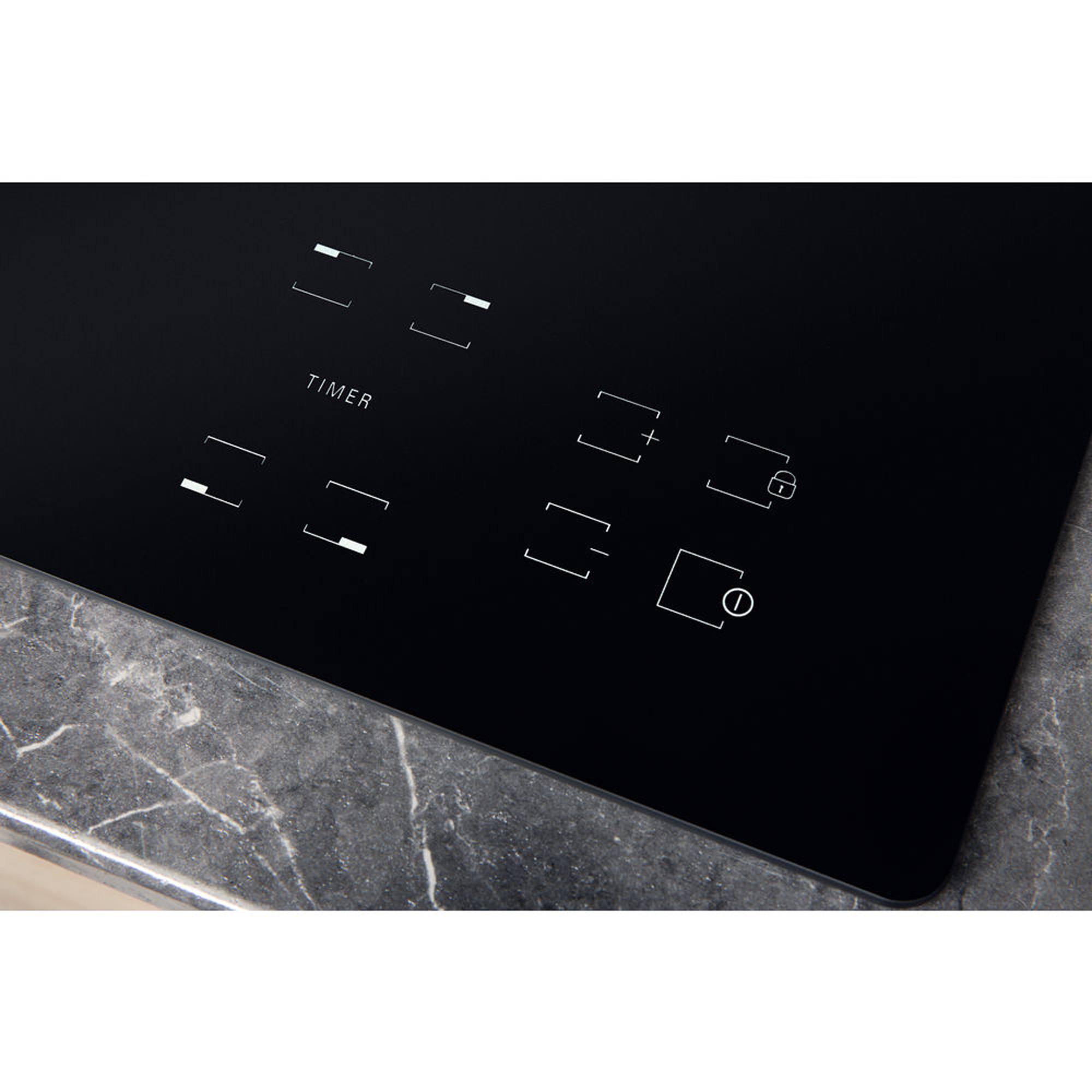 Image of Hotpoint F104302