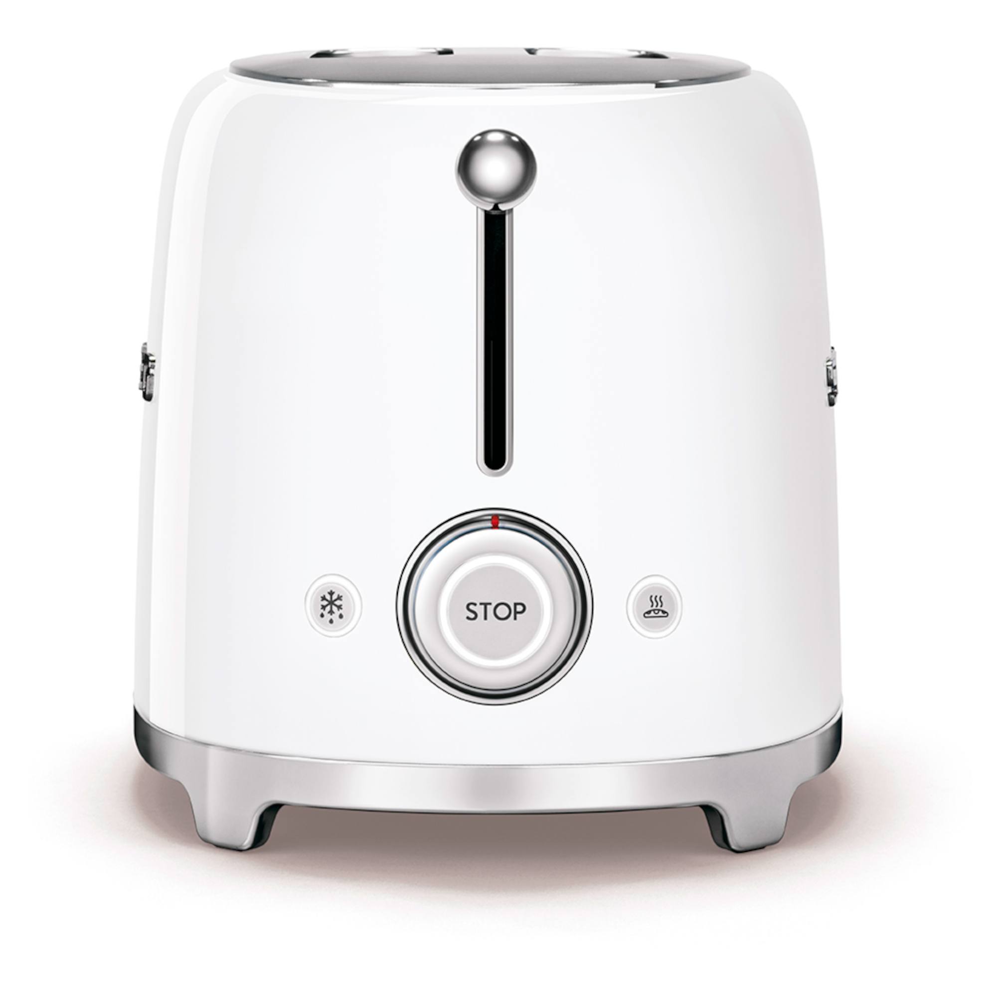 Image of Smeg TSF01WHUK