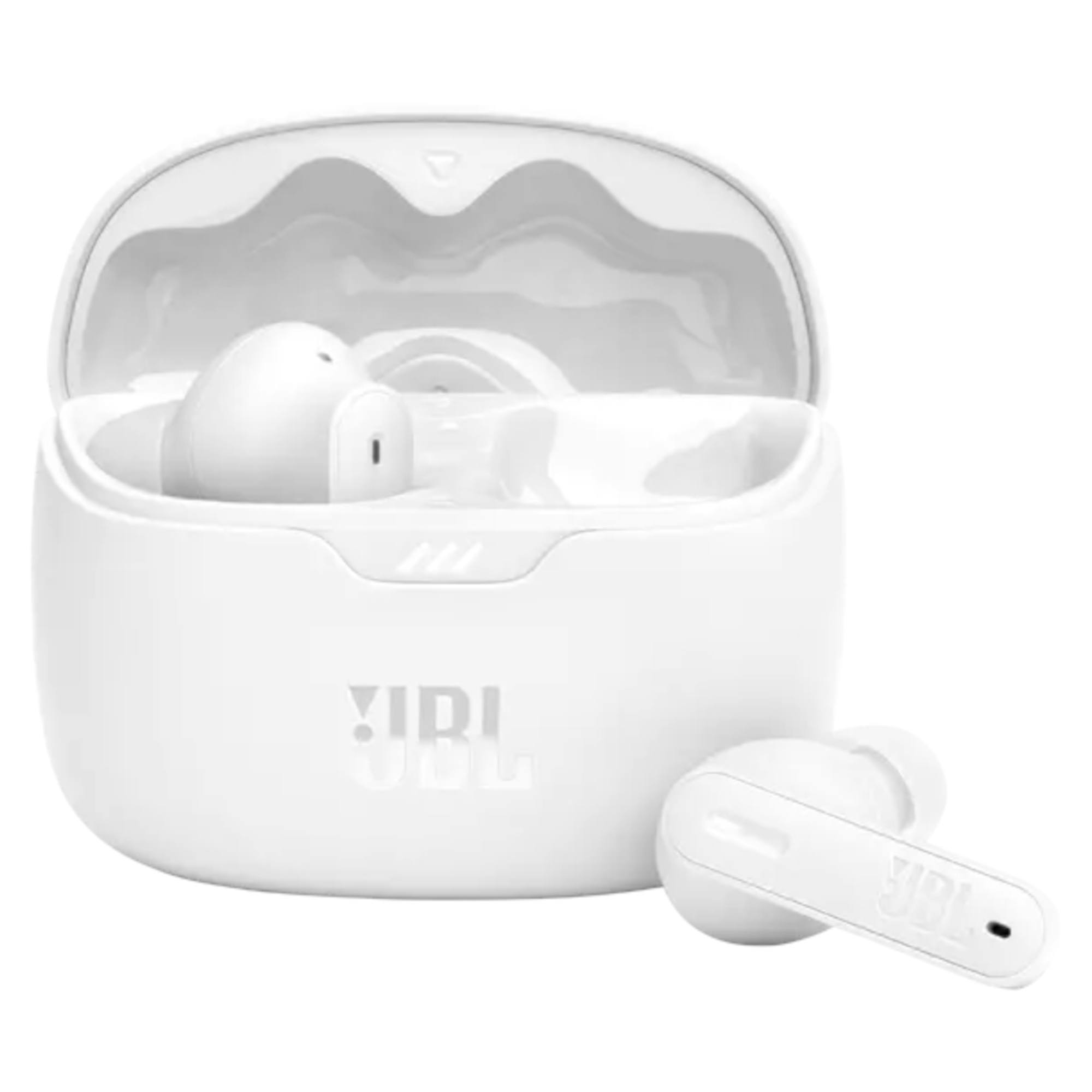 Image of JBL TBEAMWHT