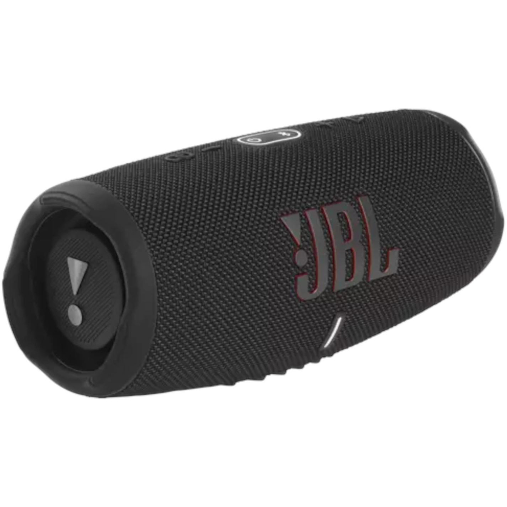 Image of JBL CHARGE5BLK