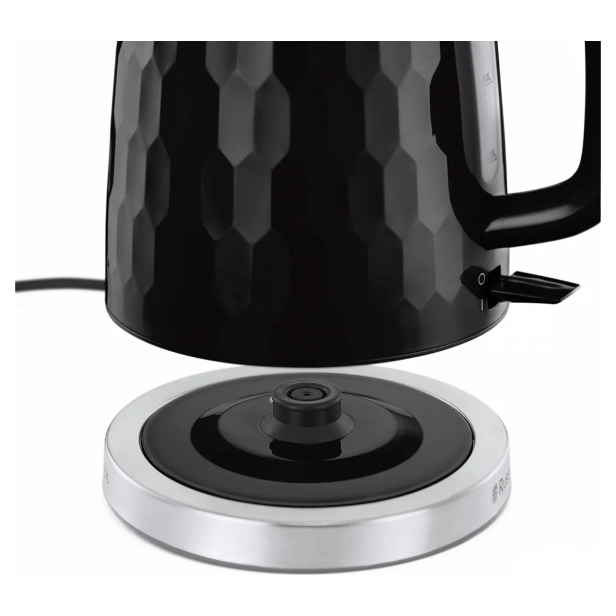 Image of Russell Hobbs 26051