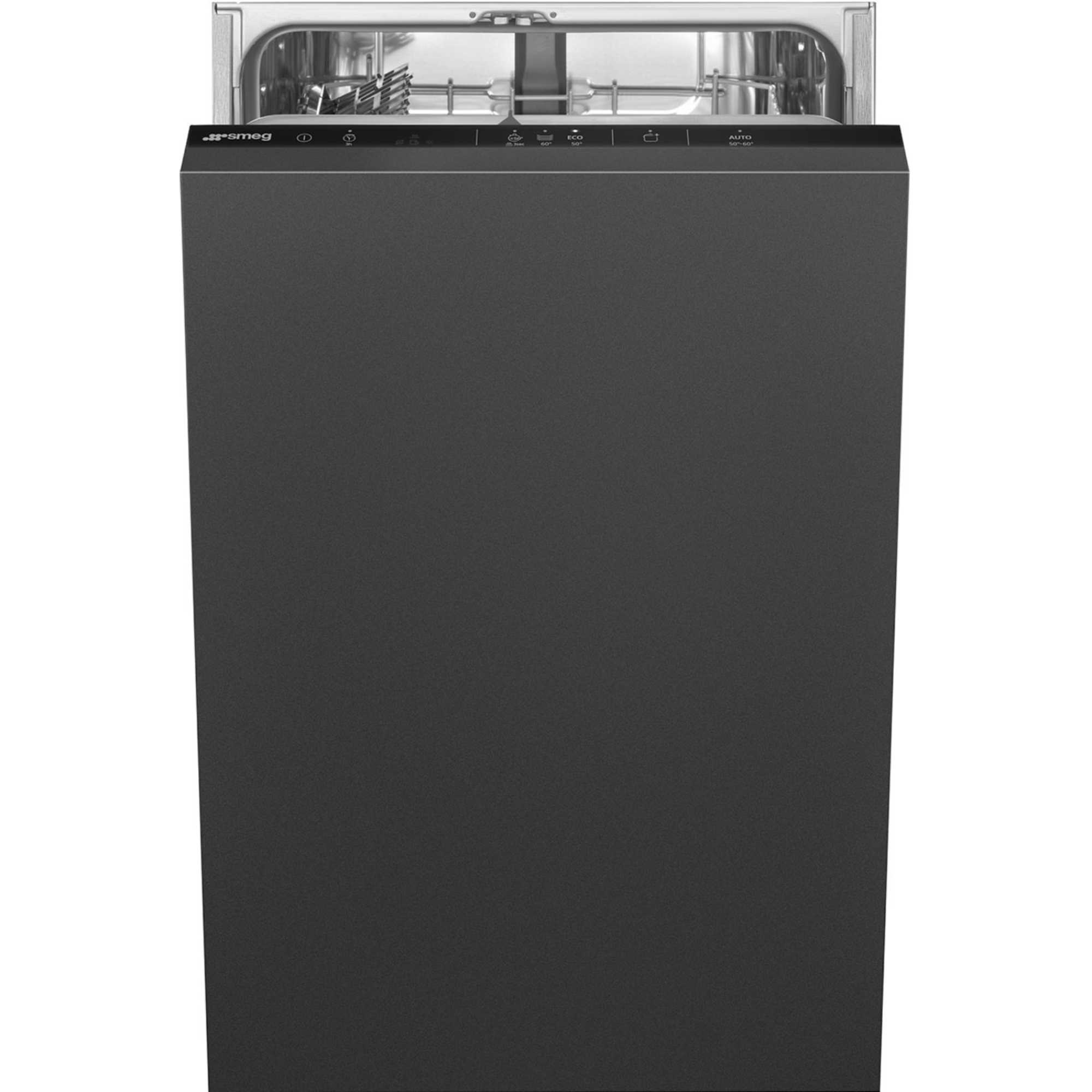 Image of Smeg DI4522