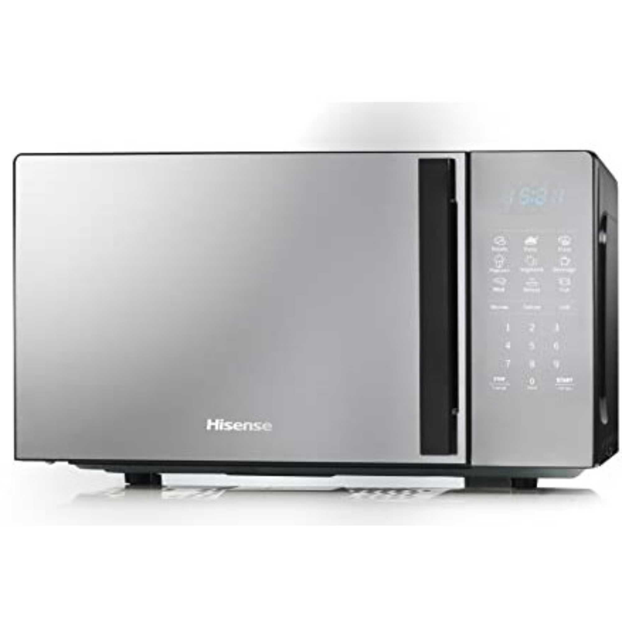 Image of Hisense 742271