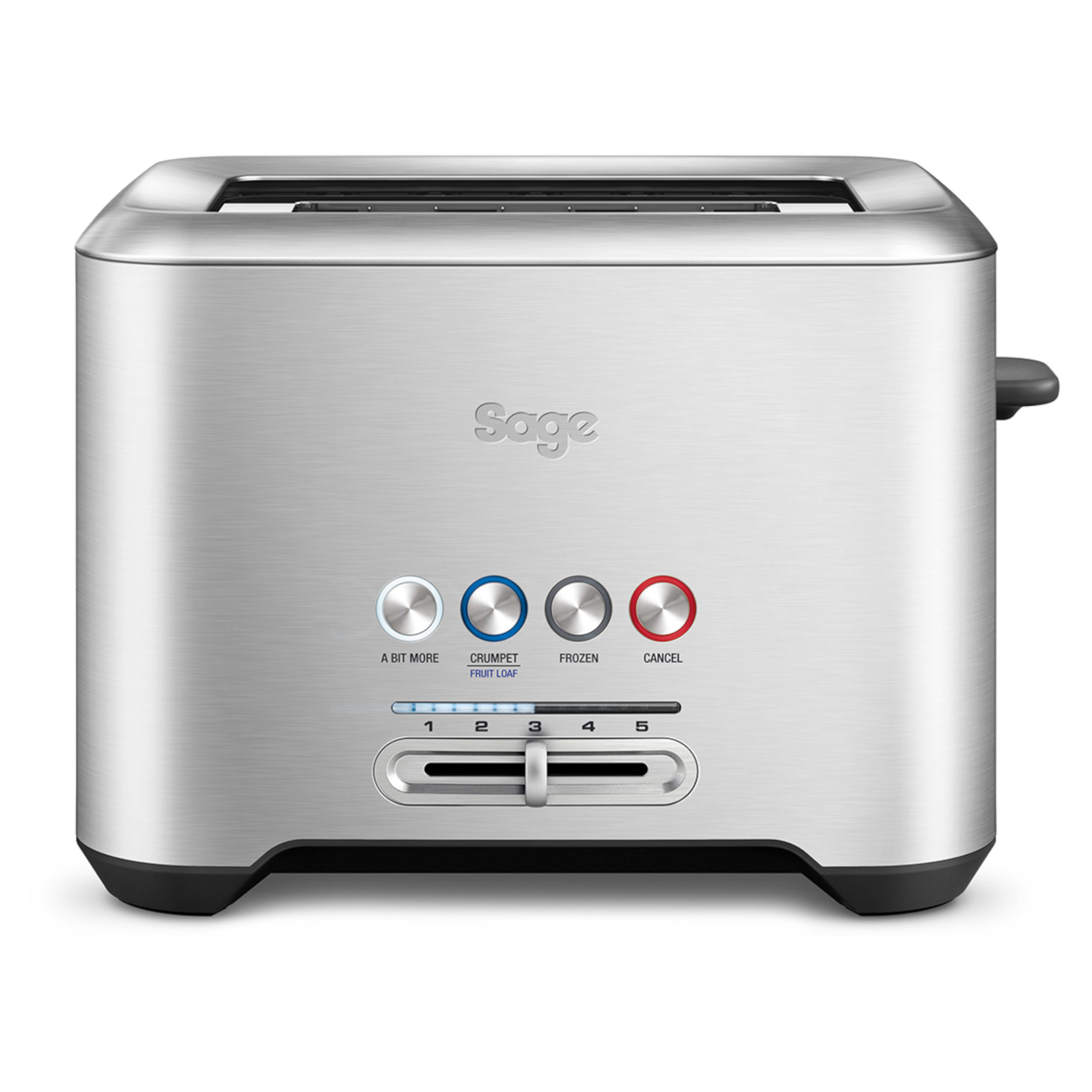 Image of Sage bta720uk