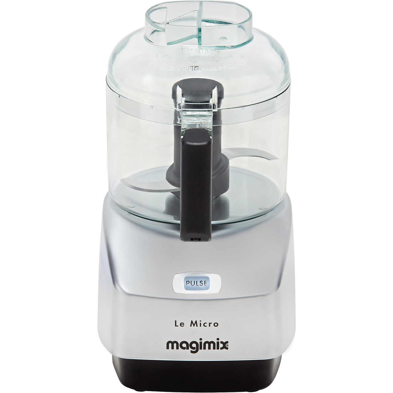 Image of Magimix 18115