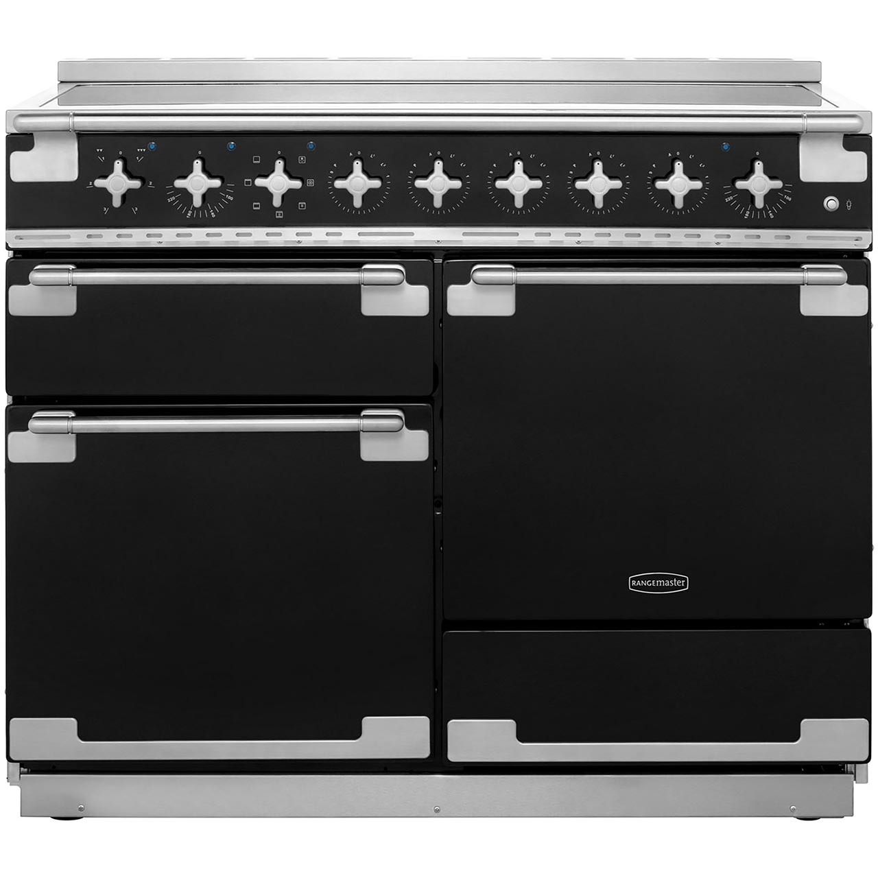 Image of Rangemaster ELS110EIGB