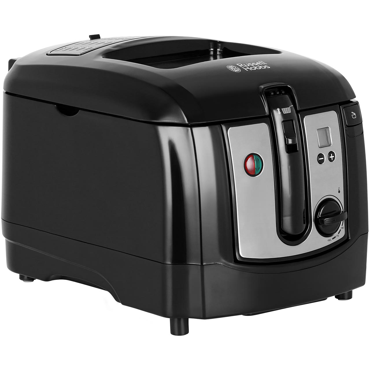 Image of Russell Hobbs 24580