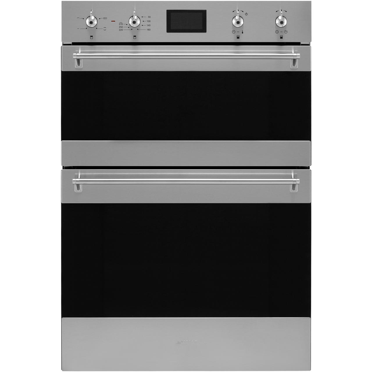 Image of Smeg DOSF6390X