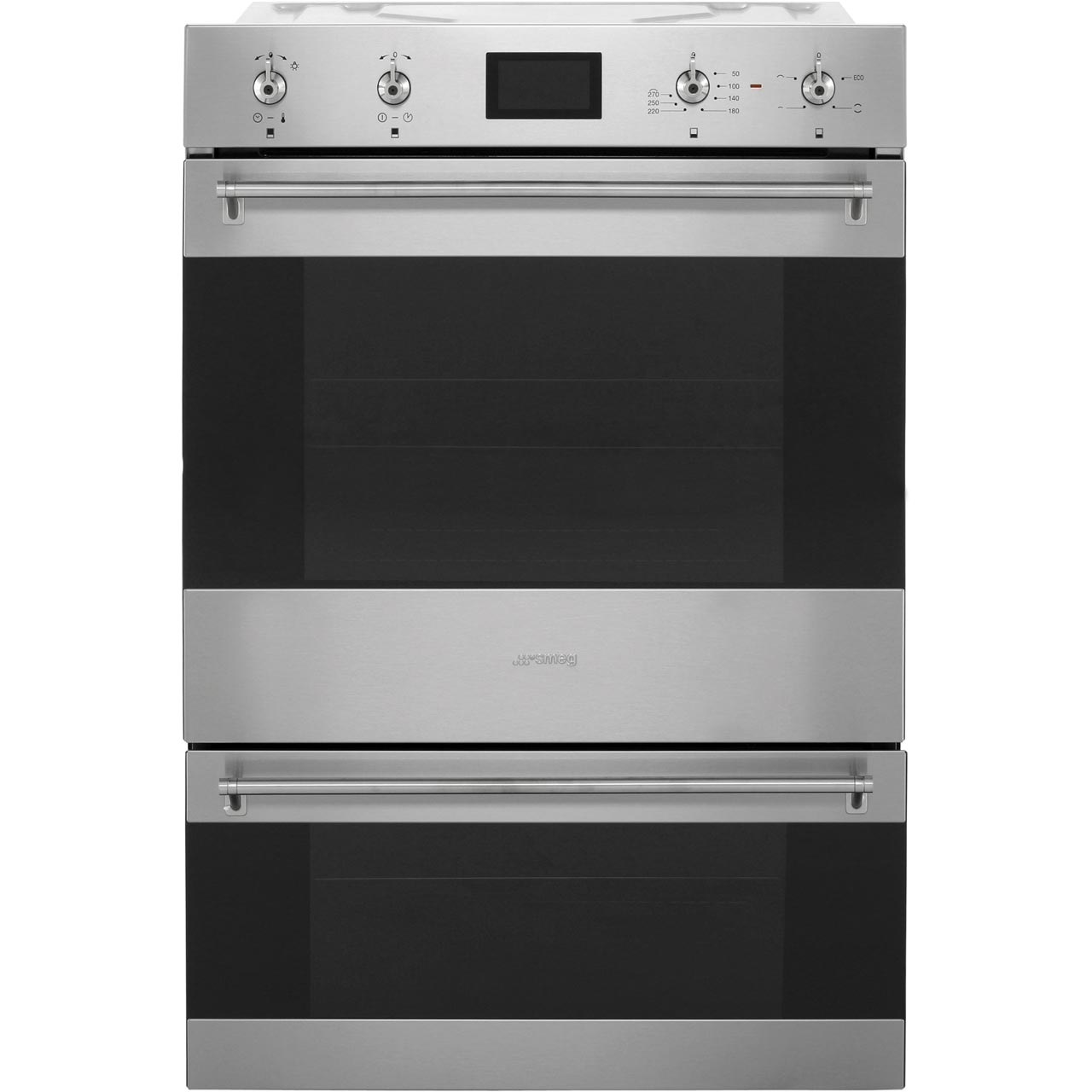 Image of Smeg DOSP6390X