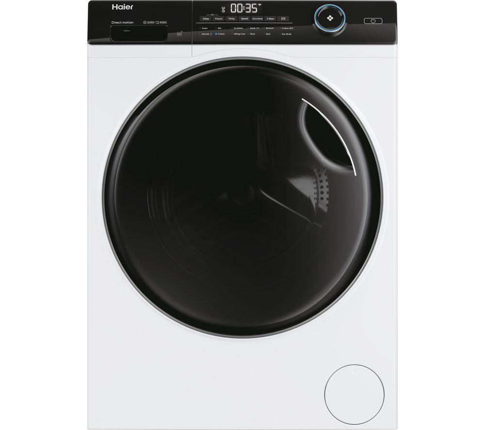 Image of Haier 518774