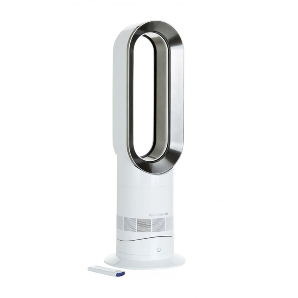Image of Dyson AM09